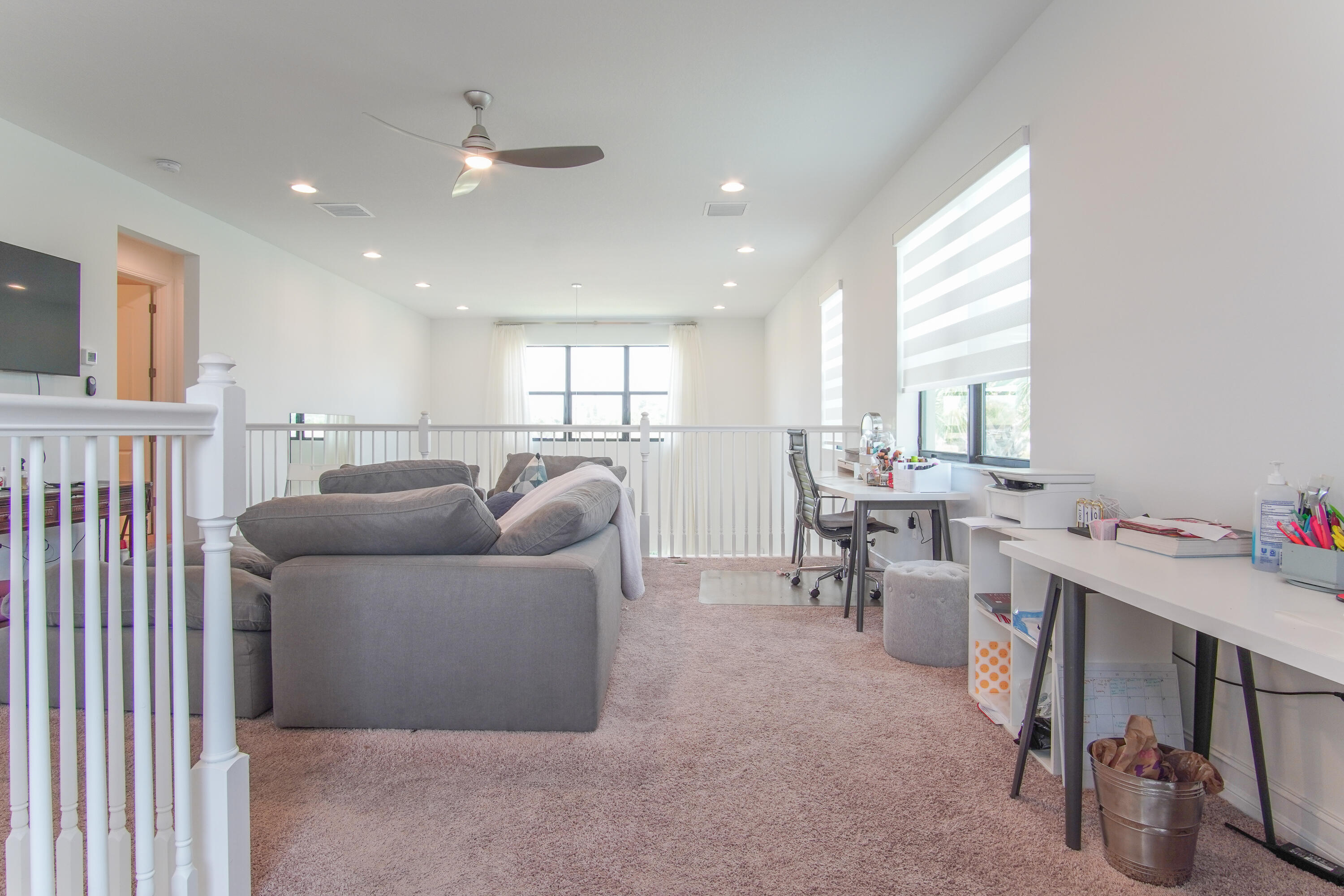 10057 Brickhill Drive Boca Raton, FL 33428 - Photo 31 of 67 10057 Brickhill Dr-31