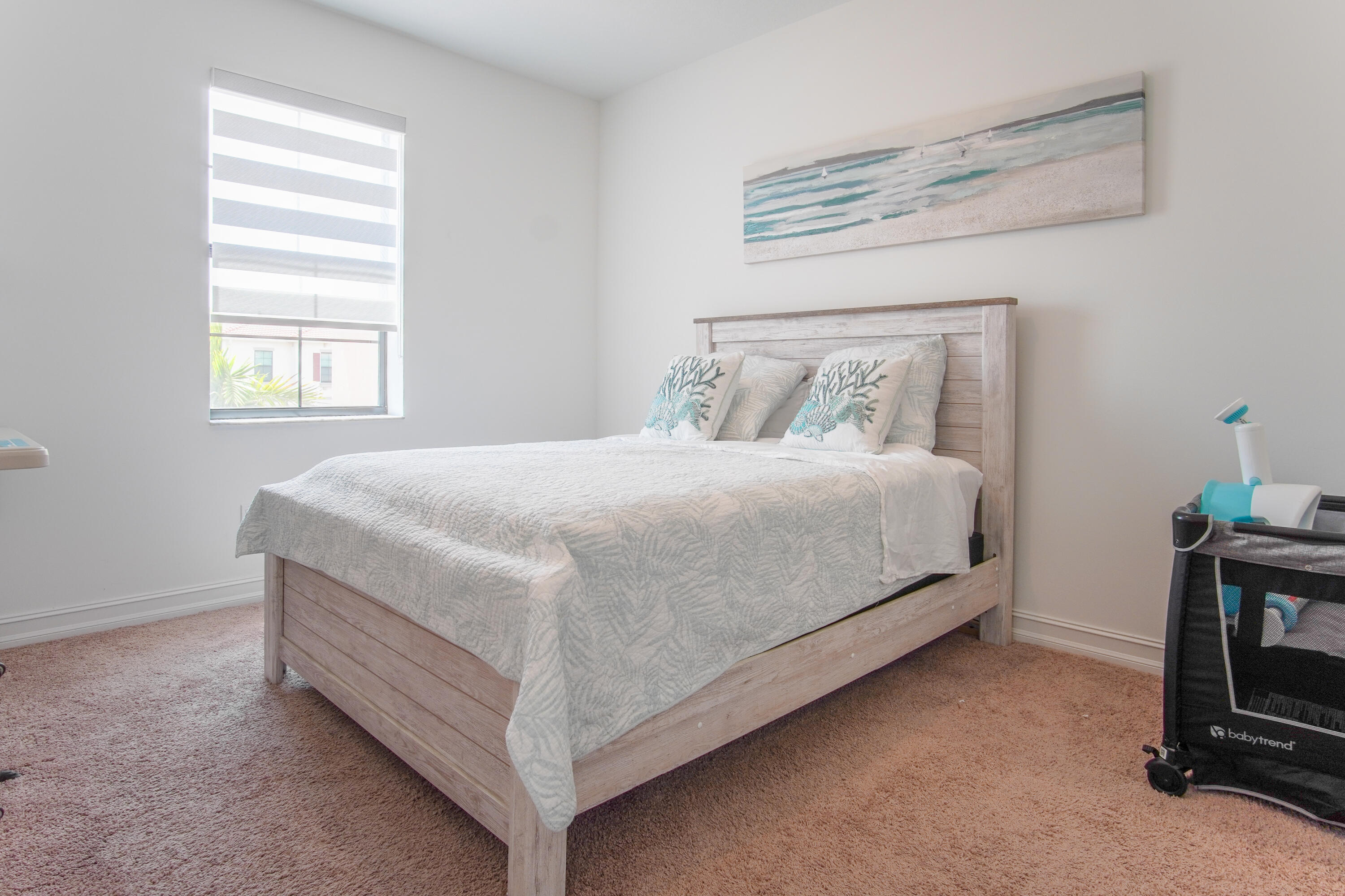 10057 Brickhill Drive Boca Raton, FL 33428 - Photo 32 of 67 10057 Brickhill Dr-33