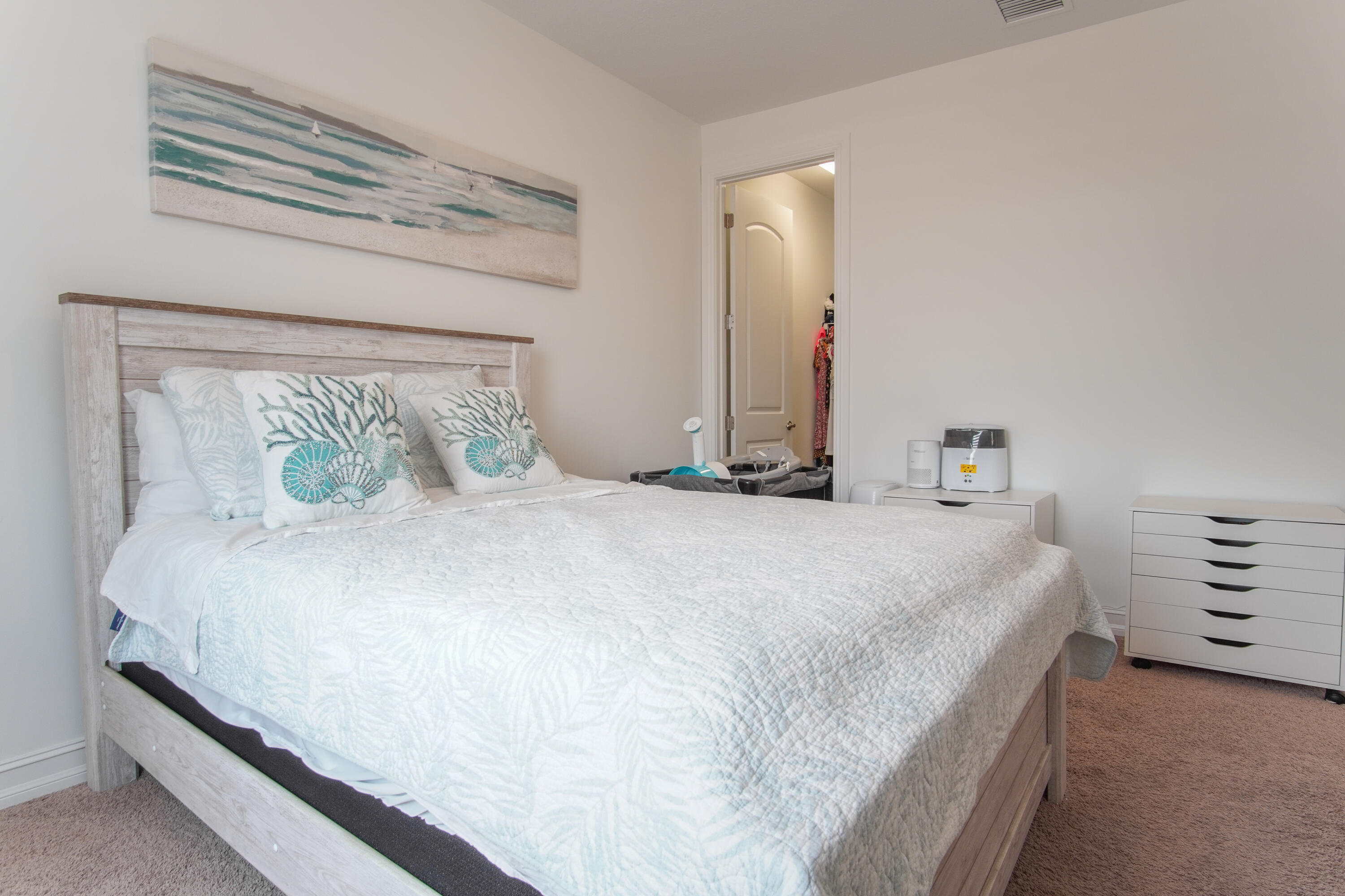 10057 Brickhill Drive Boca Raton, FL 33428 - Photo 33 of 67 10057 Brickhill Dr-34