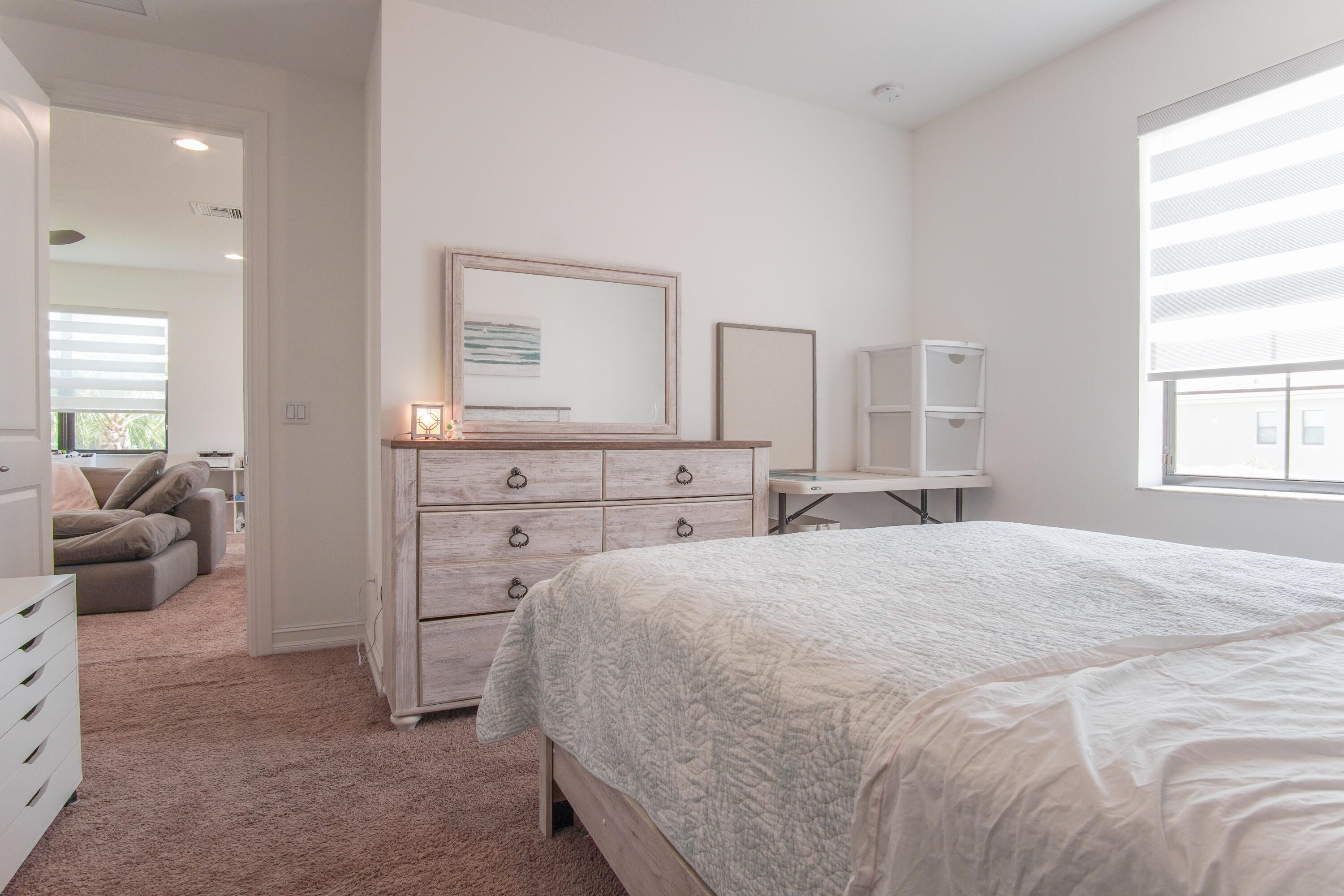 10057 Brickhill Drive Boca Raton, FL 33428 - Photo 34 of 67 10057 Brickhill Dr-35