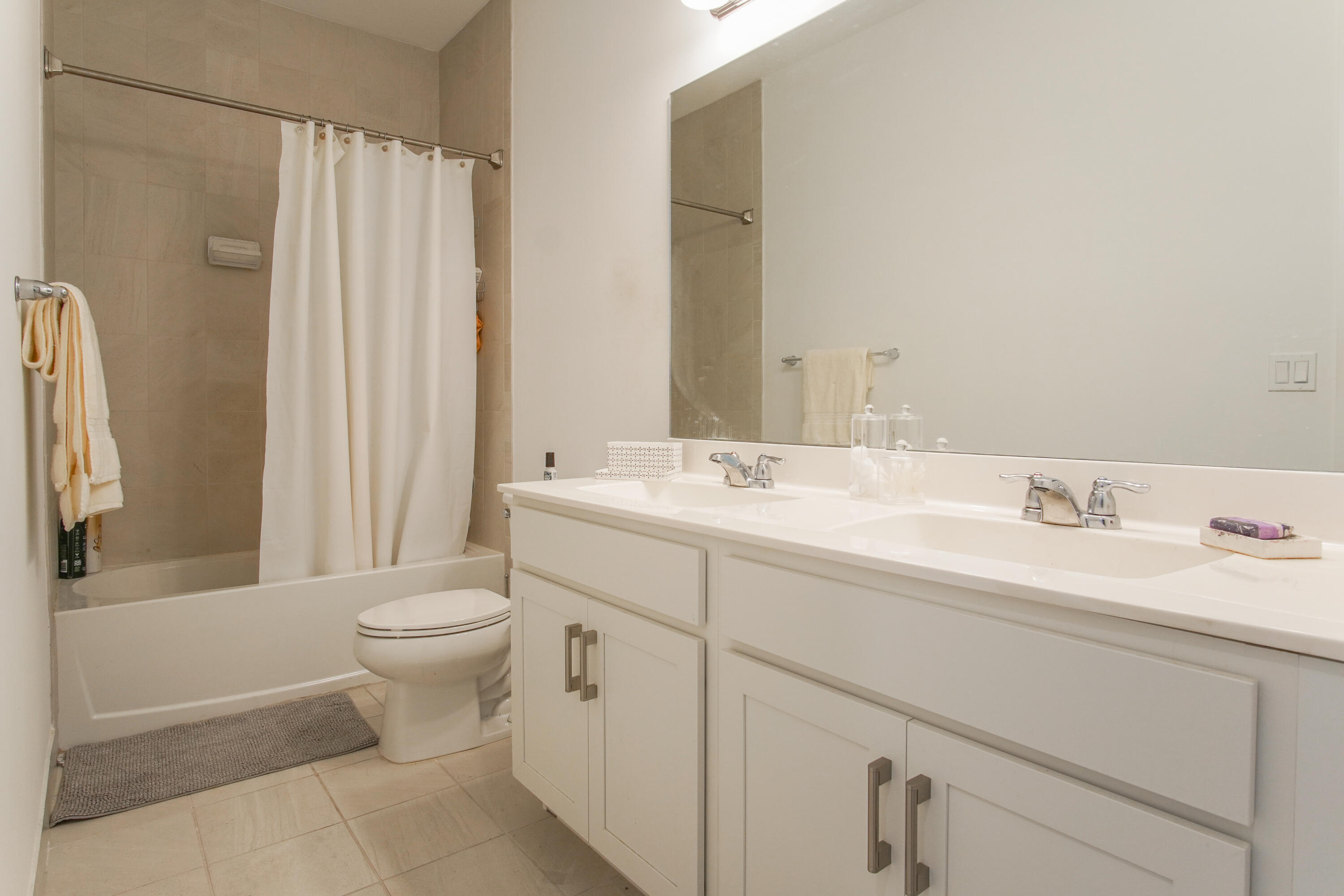 10057 Brickhill Drive Boca Raton, FL 33428 - Photo 36 of 67 10057 Brickhill Dr-37