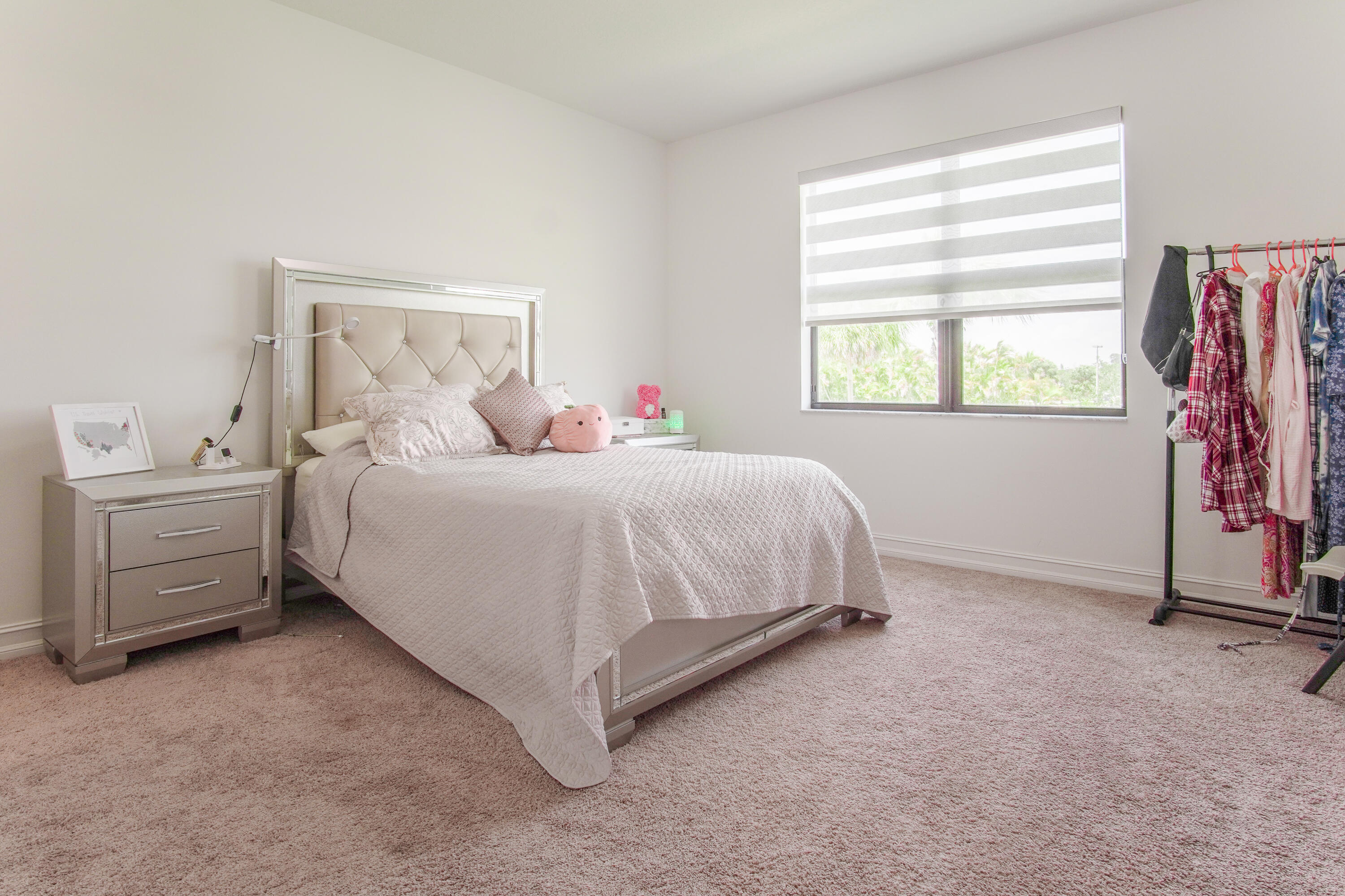 10057 Brickhill Drive Boca Raton, FL 33428 - Photo 37 of 67 10057 Brickhill Dr-38