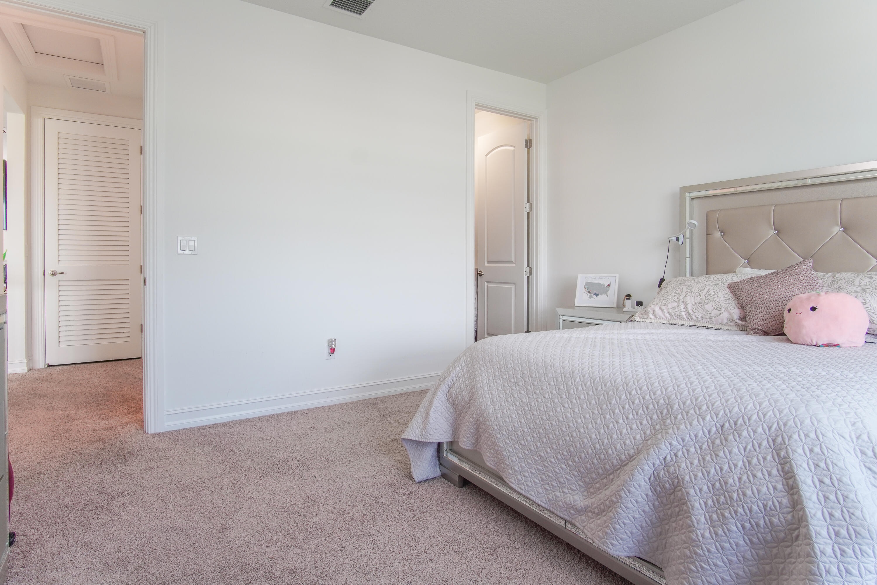 10057 Brickhill Drive Boca Raton, FL 33428 - Photo 38 of 67 10057 Brickhill Dr-39