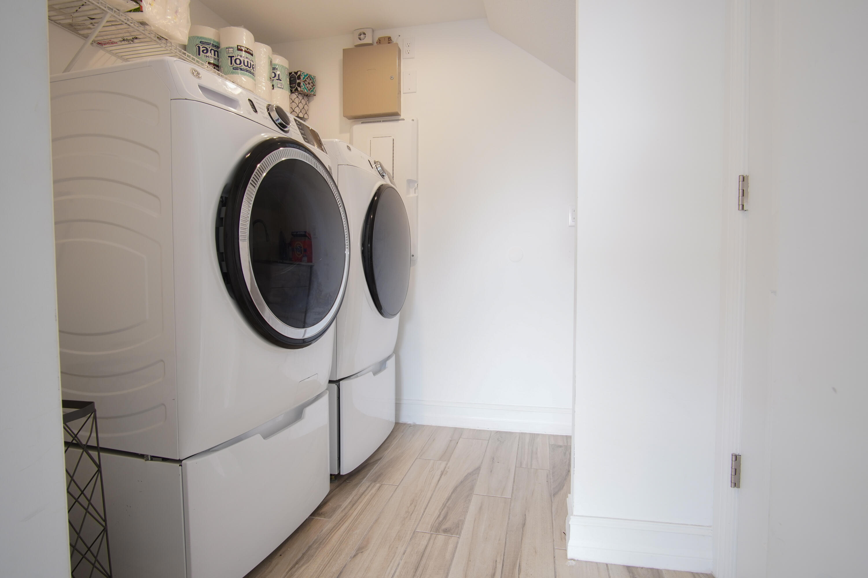 10057 Brickhill Drive Boca Raton, FL 33428 - Photo 39 of 67 10057 Brickhill Dr-5