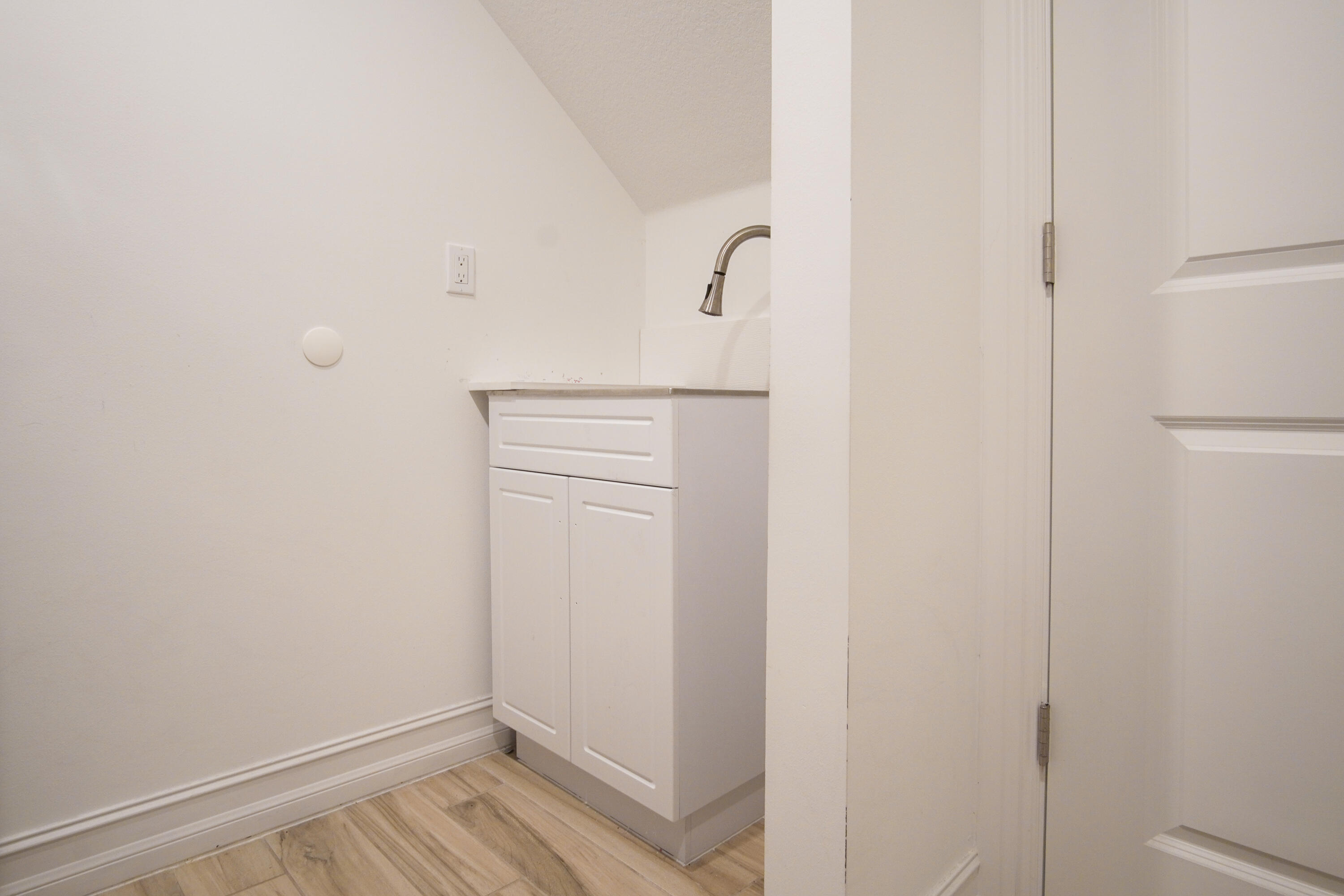 10057 Brickhill Drive Boca Raton, FL 33428 - Photo 40 of 67 10057 Brickhill Dr-6