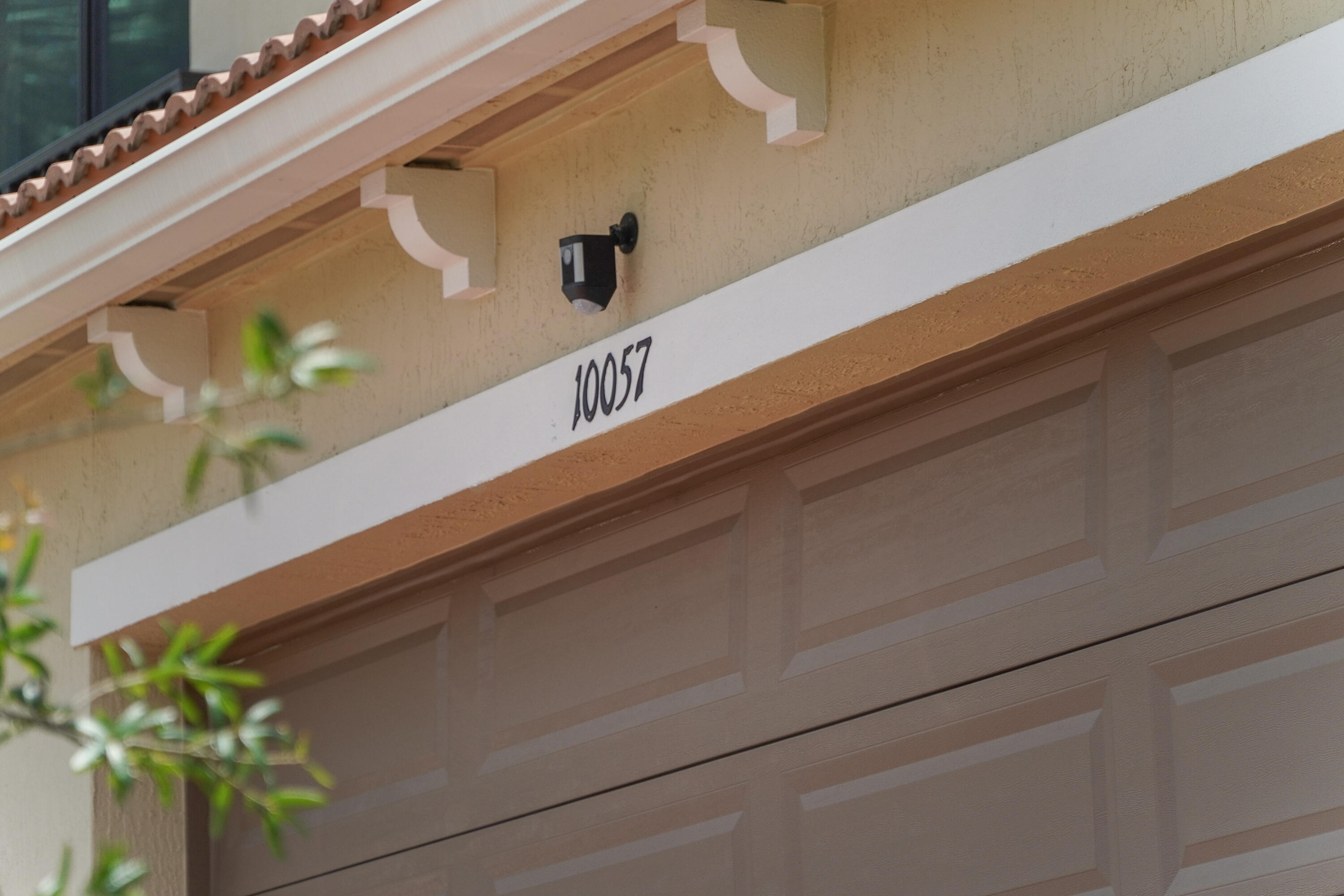 10057 Brickhill Drive Boca Raton, FL 33428 - Photo 4 of 67 10057 Brickhill Dr-66