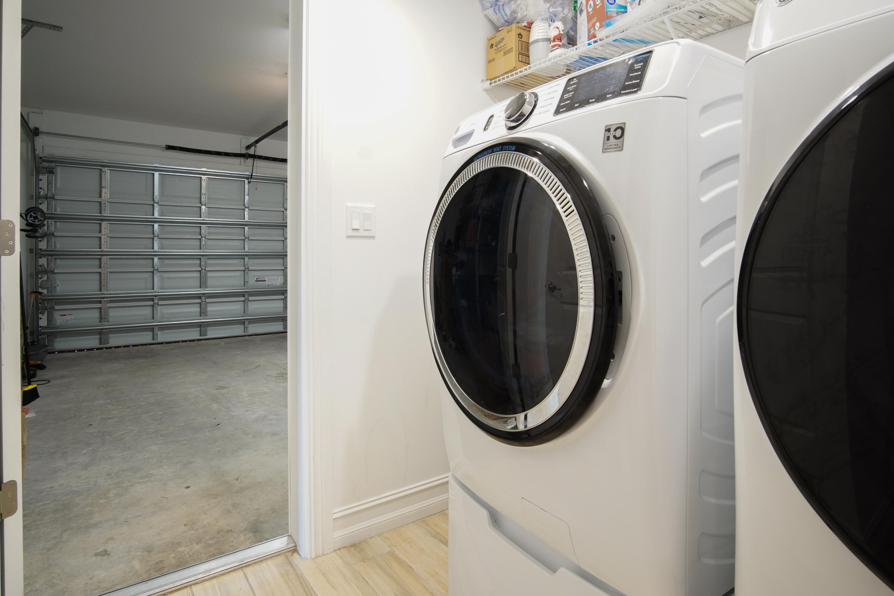 10057 Brickhill Drive Boca Raton, FL 33428 - Photo 41 of 67 10057 Brickhill Dr-7