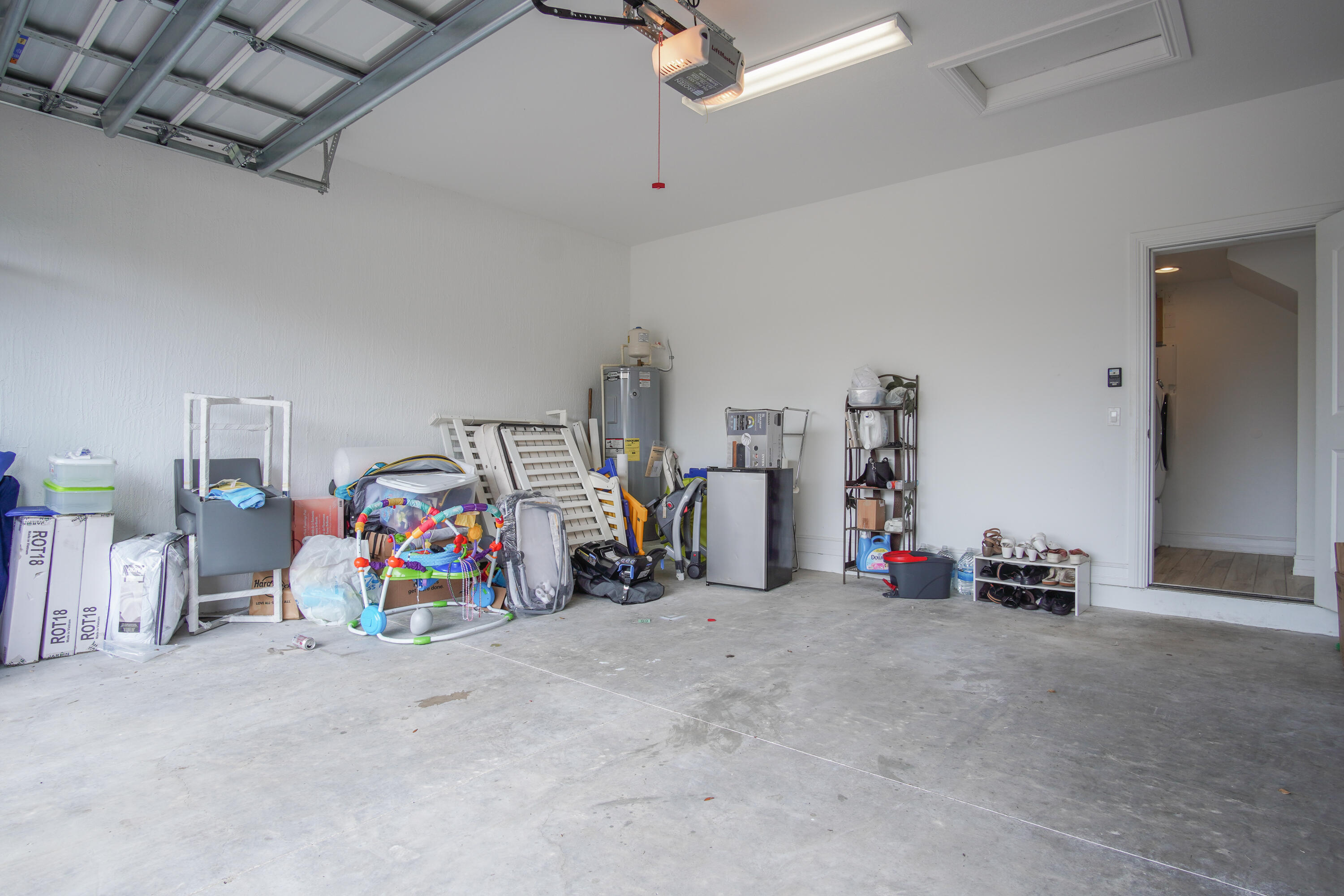 10057 Brickhill Drive Boca Raton, FL 33428 - Photo 42 of 67 10057 Brickhill Dr-8