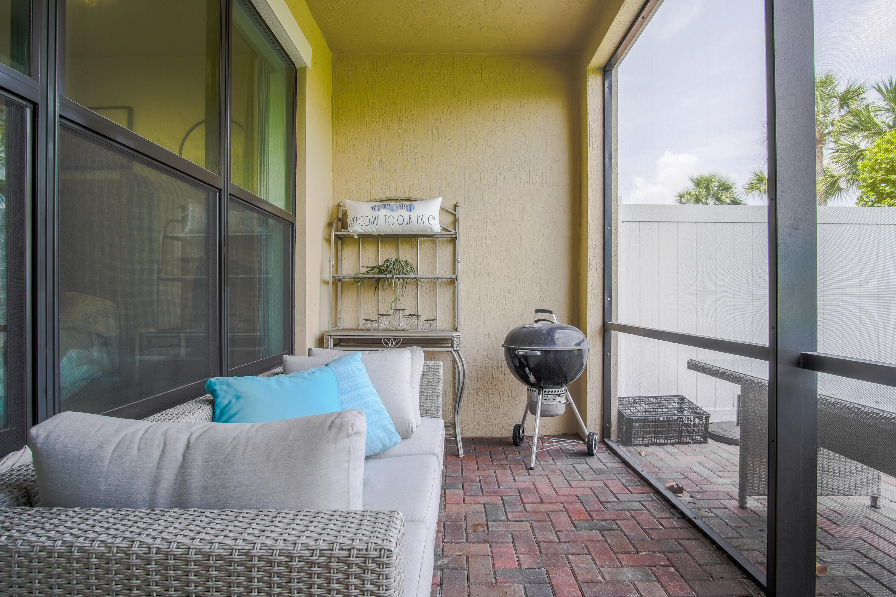 10057 Brickhill Drive Boca Raton, FL 33428 - Photo 43 of 67 10057 Brickhill Dr-16