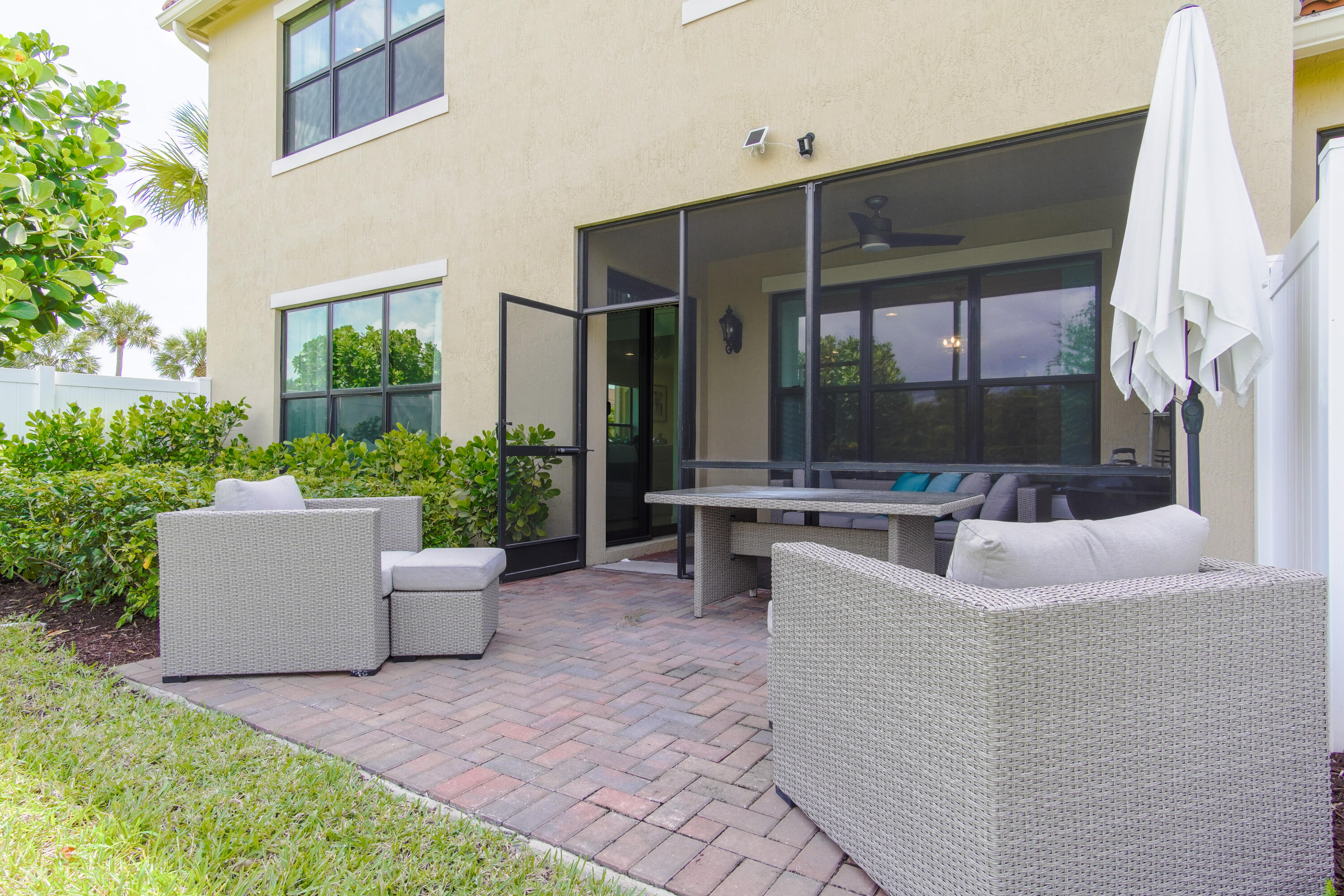 10057 Brickhill Drive Boca Raton, FL 33428 - Photo 44 of 67 10057 Brickhill Dr-17