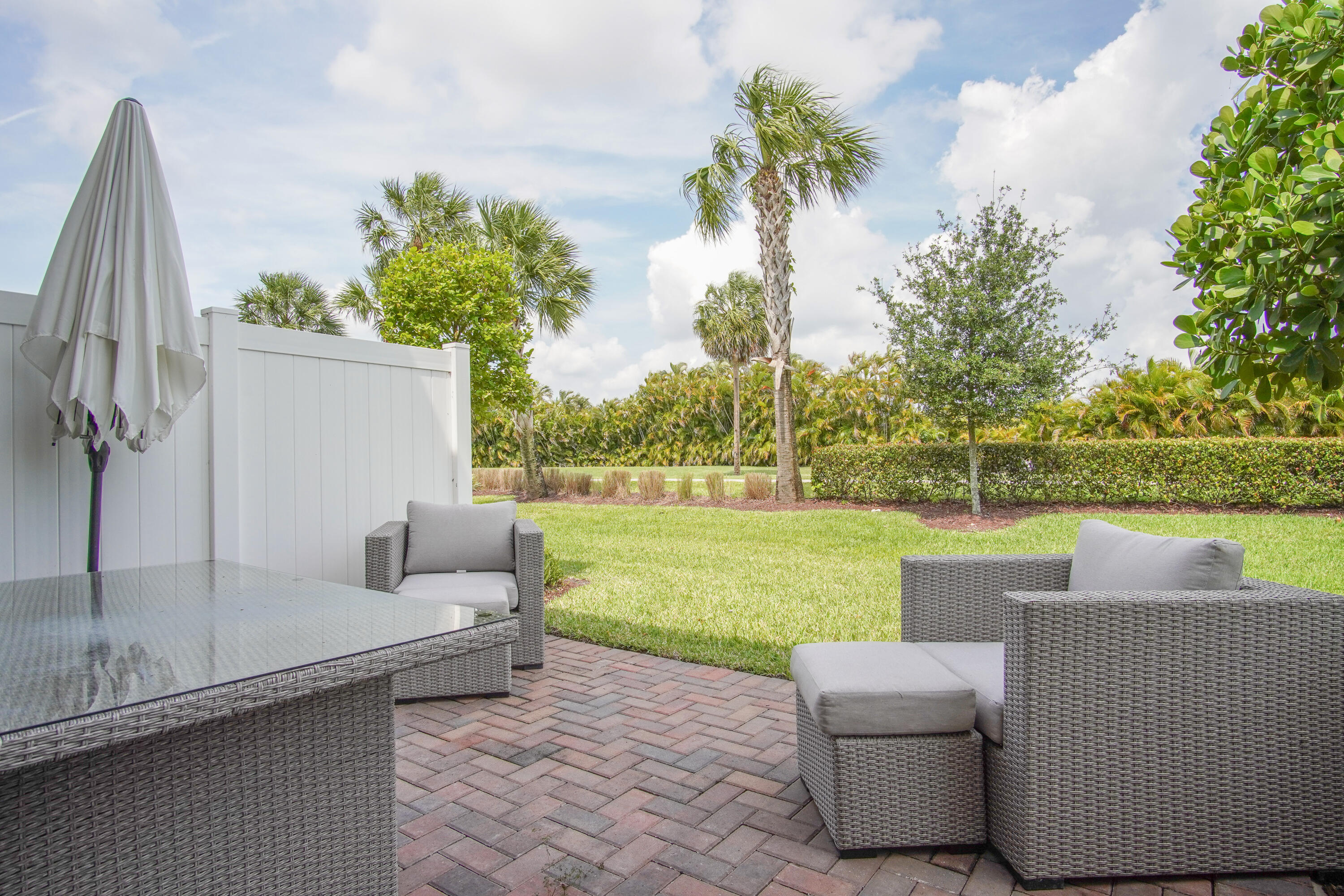 10057 Brickhill Drive Boca Raton, FL 33428 - Photo 45 of 67 10057 Brickhill Dr-18