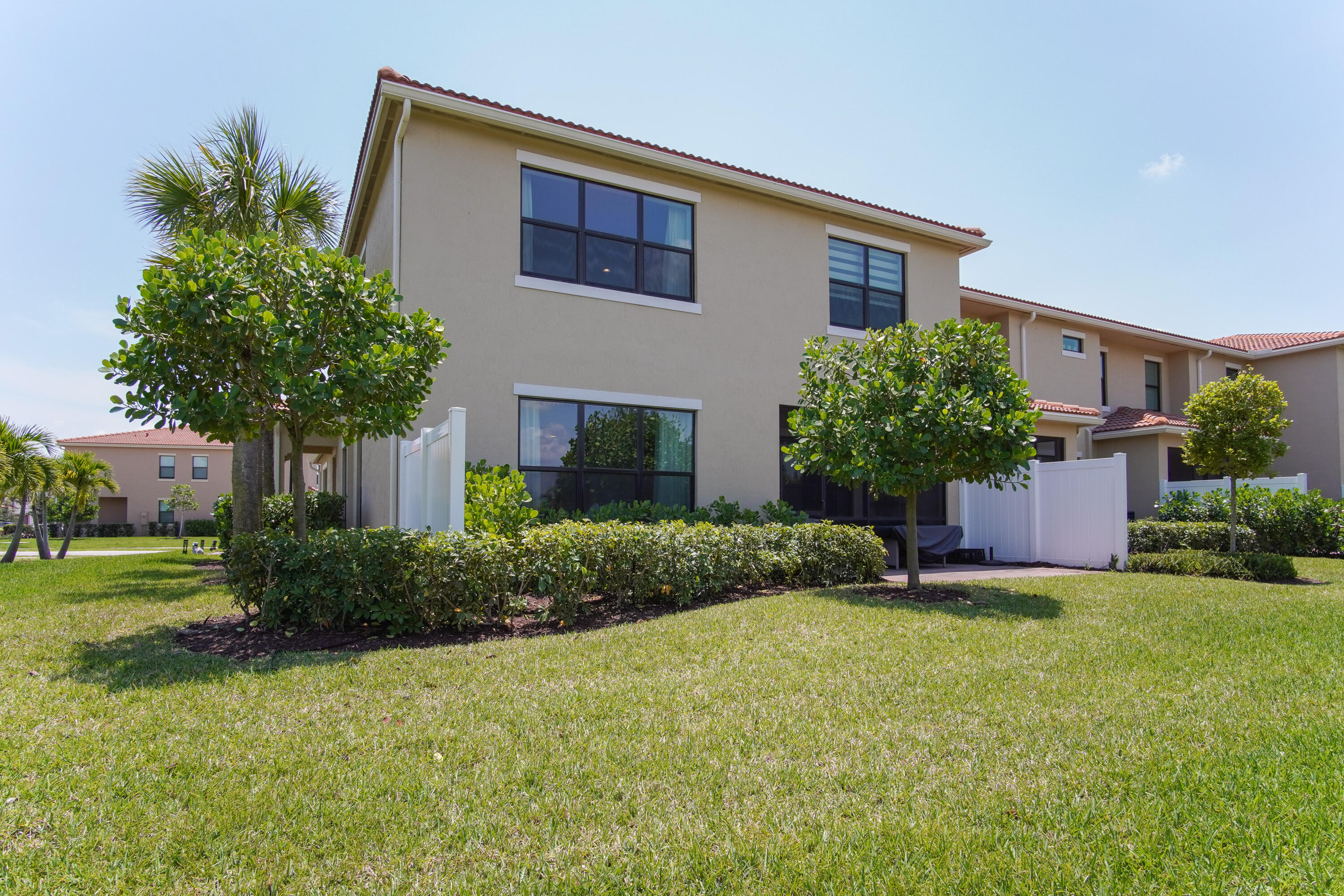 10057 Brickhill Drive Boca Raton, FL 33428 - Photo 46 of 67 10057 Brickhill Dr-45
