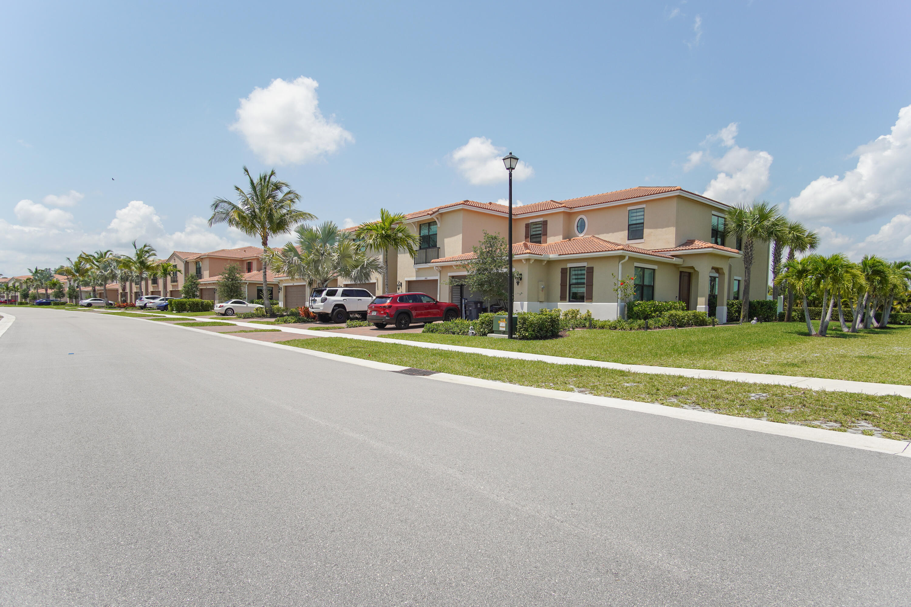 10057 Brickhill Drive Boca Raton, FL 33428 - Photo 47 of 67 10057 Brickhill Dr-47