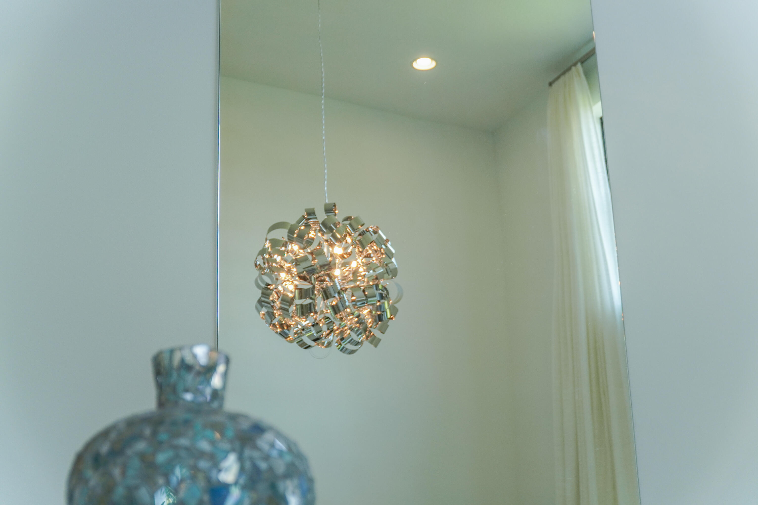 10057 Brickhill Drive Boca Raton, FL 33428 - Photo 48 of 67 10057 Brickhill Dr-60