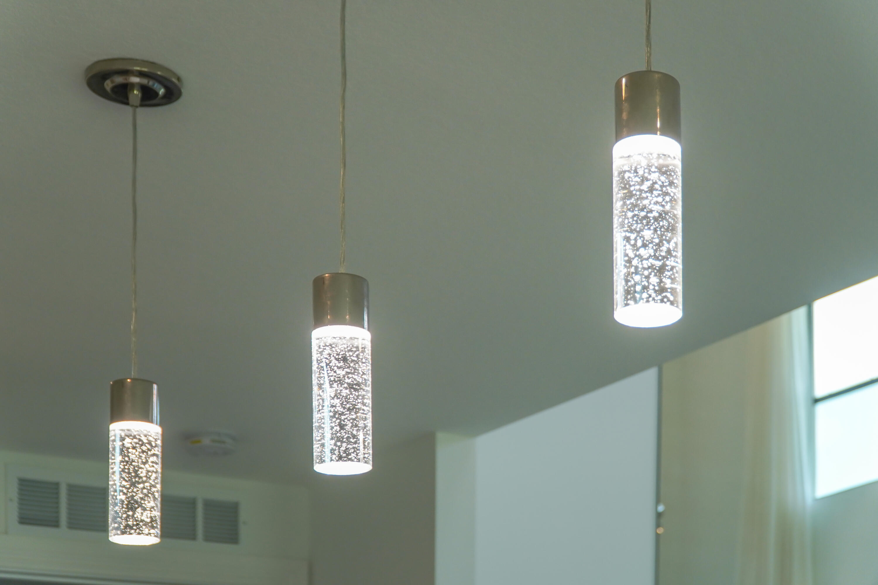 10057 Brickhill Drive Boca Raton, FL 33428 - Photo 49 of 67 10057 Brickhill Dr-61