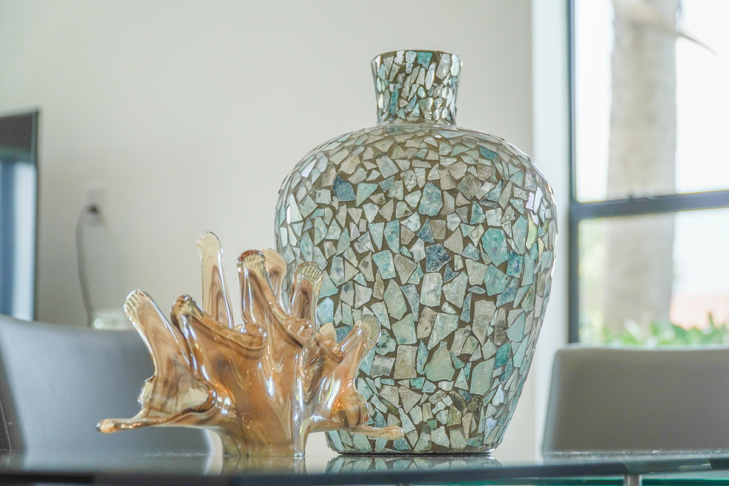 10057 Brickhill Drive Boca Raton, FL 33428 - Photo 50 of 67 10057 Brickhill Dr-62