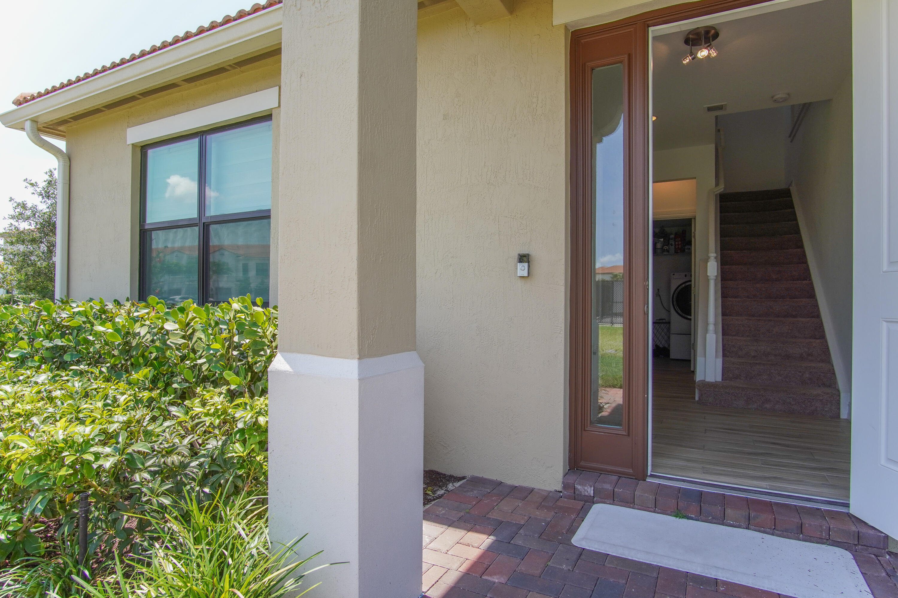 10057 Brickhill Drive Boca Raton, FL 33428 - Photo 5 of 67 10057 Brickhill Dr-42