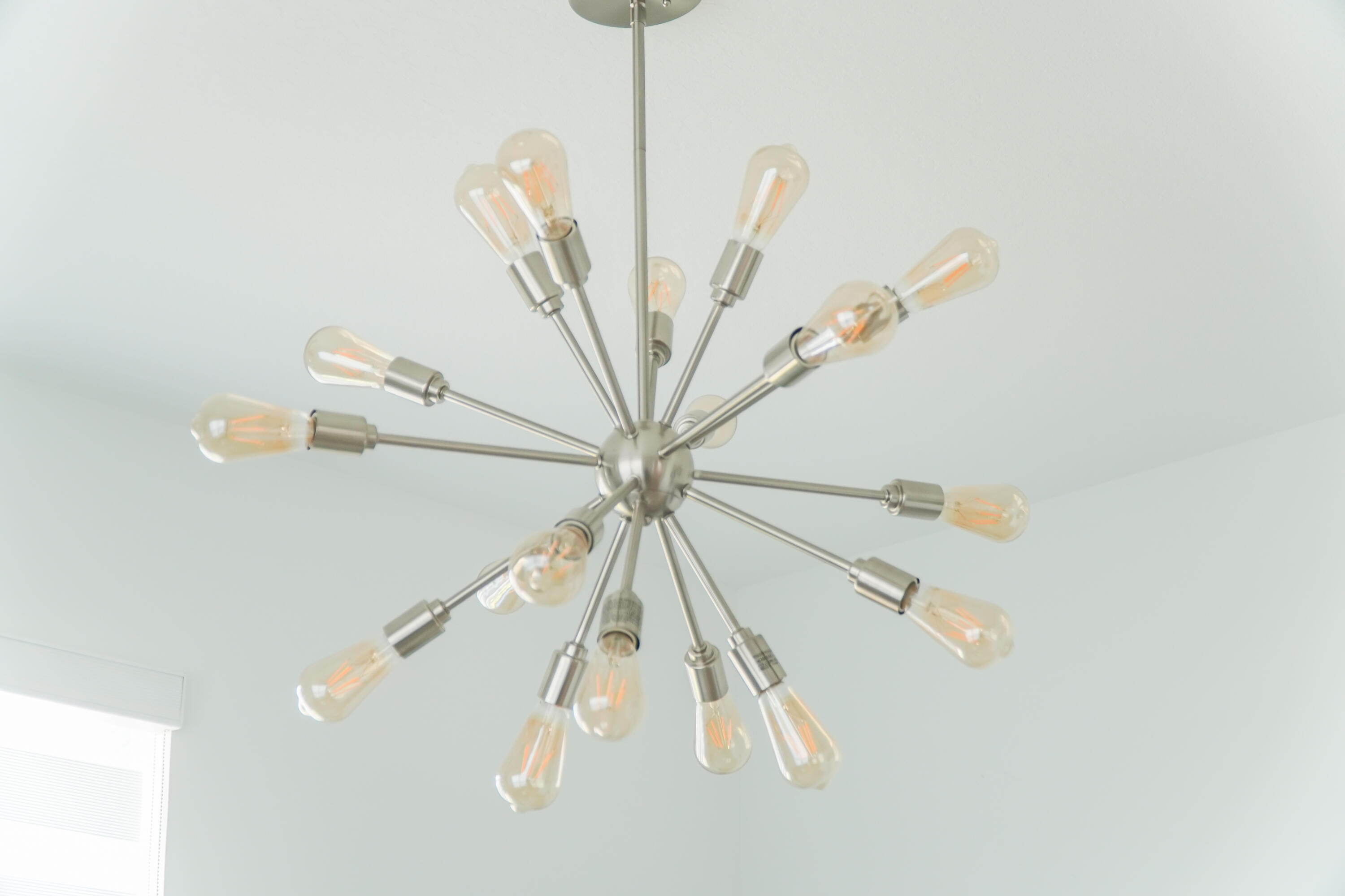 10057 Brickhill Drive Boca Raton, FL 33428 - Photo 51 of 67 10057 Brickhill Dr-65