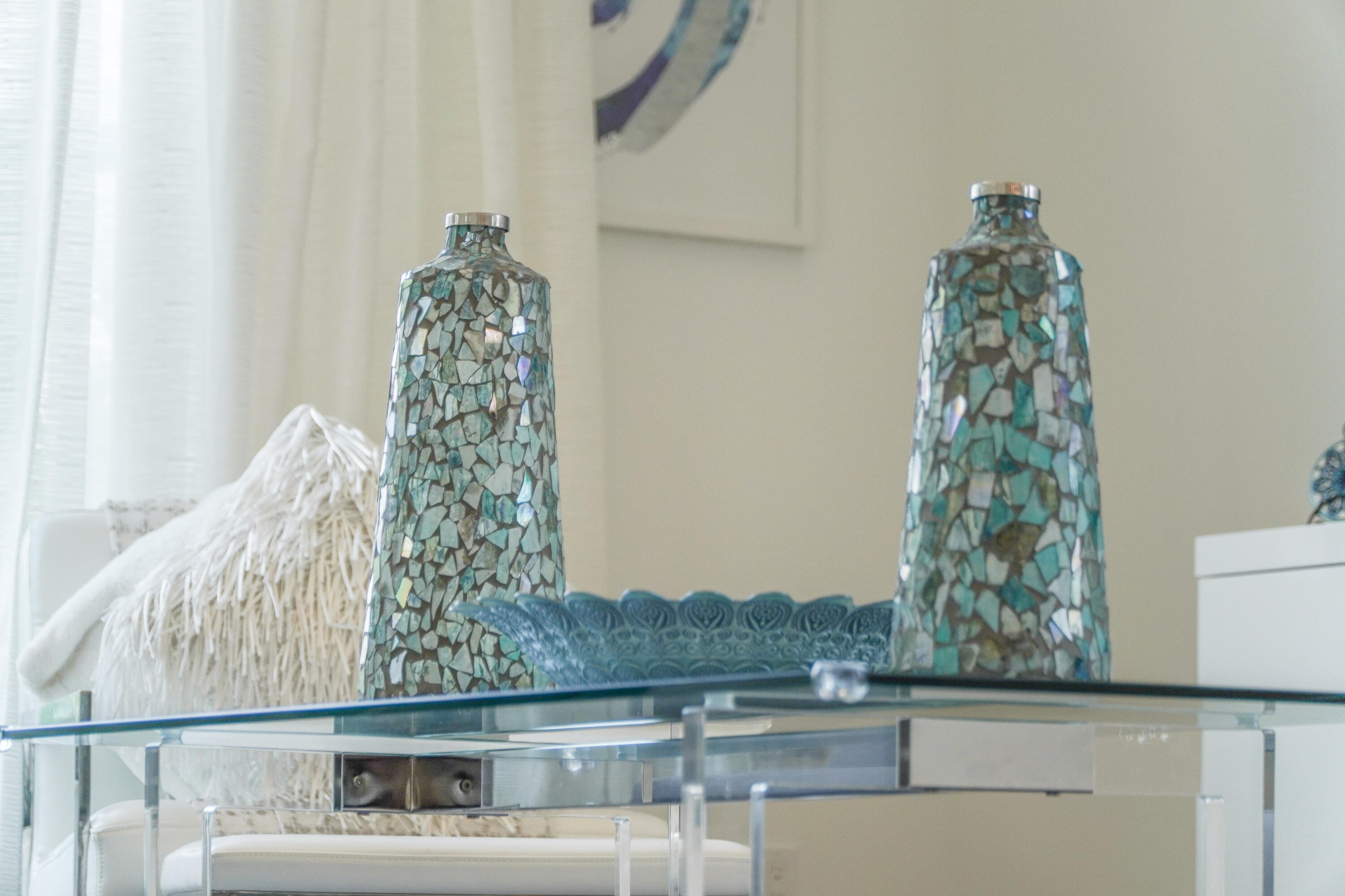 10057 Brickhill Drive Boca Raton, FL 33428 - Photo 52 of 67 10057 Brickhill Dr-63