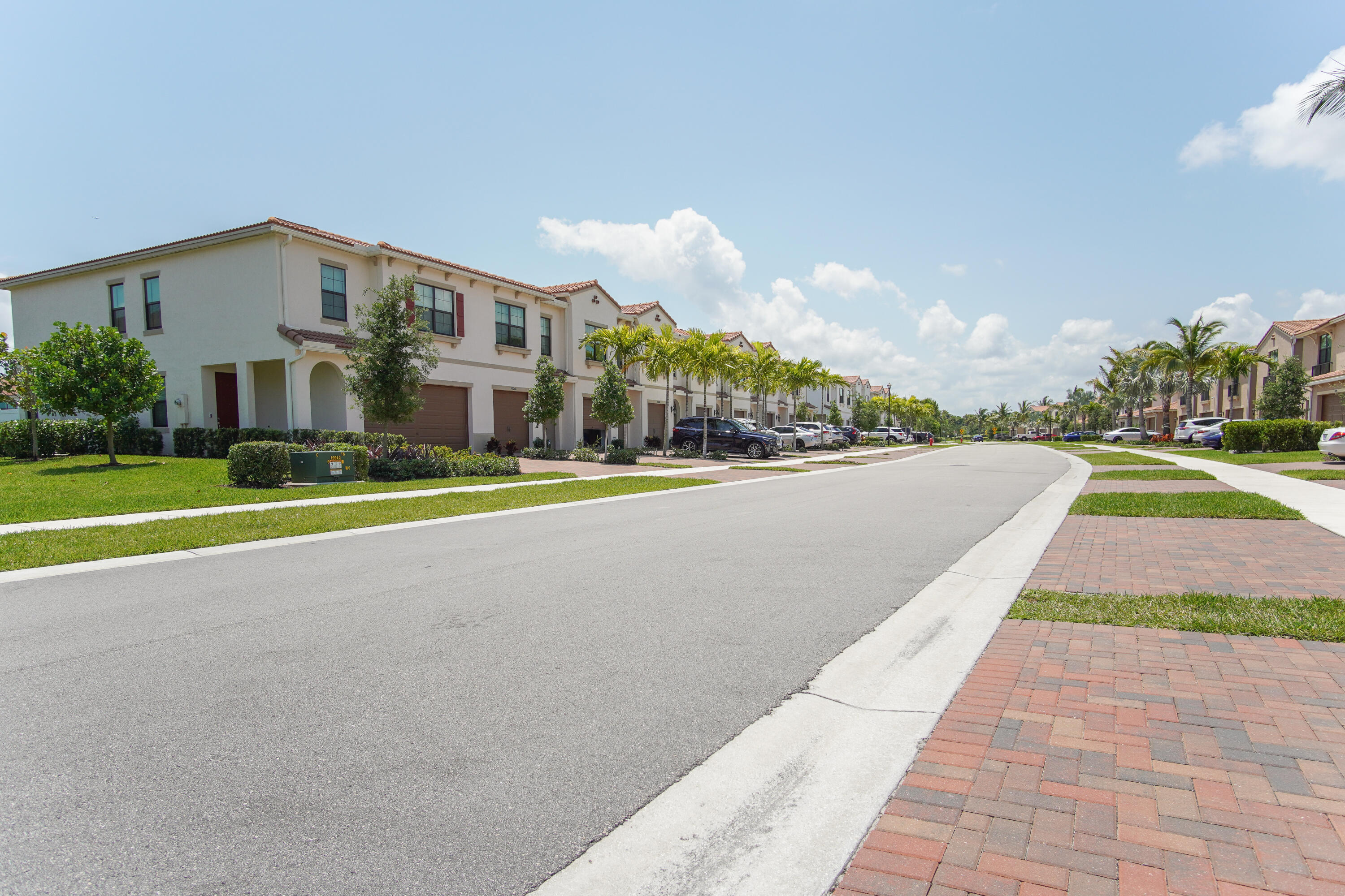10057 Brickhill Drive Boca Raton, FL 33428 - Photo 53 of 67 10057 Brickhill Dr-46