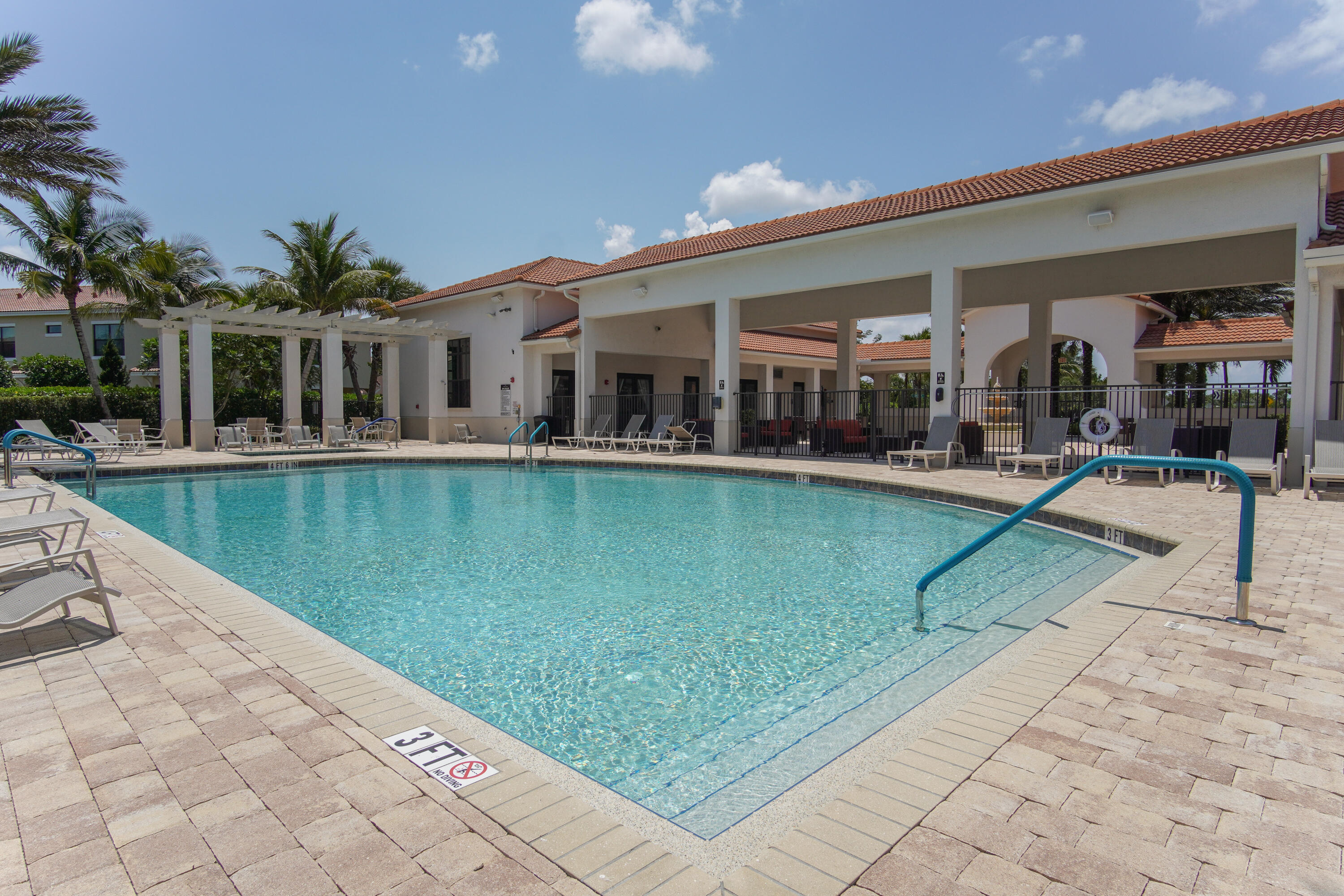 10057 Brickhill Drive Boca Raton, FL 33428 - Photo 54 of 67 10057 Brickhill Dr-49