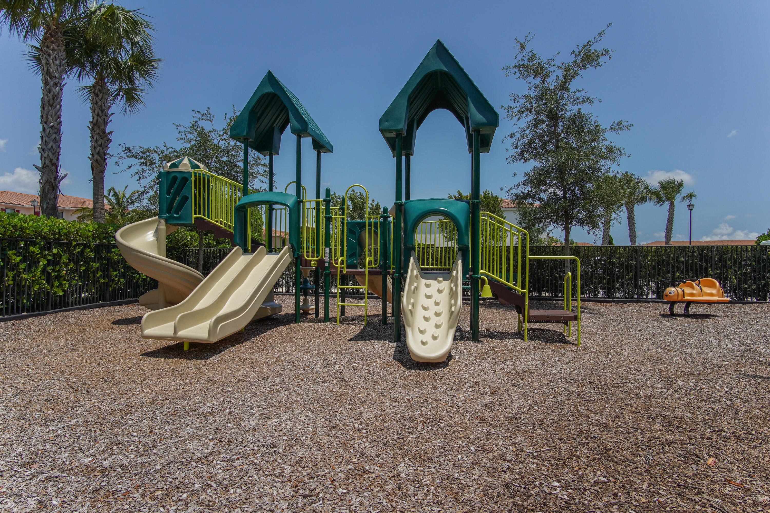 10057 Brickhill Drive Boca Raton, FL 33428 - Photo 55 of 67 10057 Brickhill Dr-48