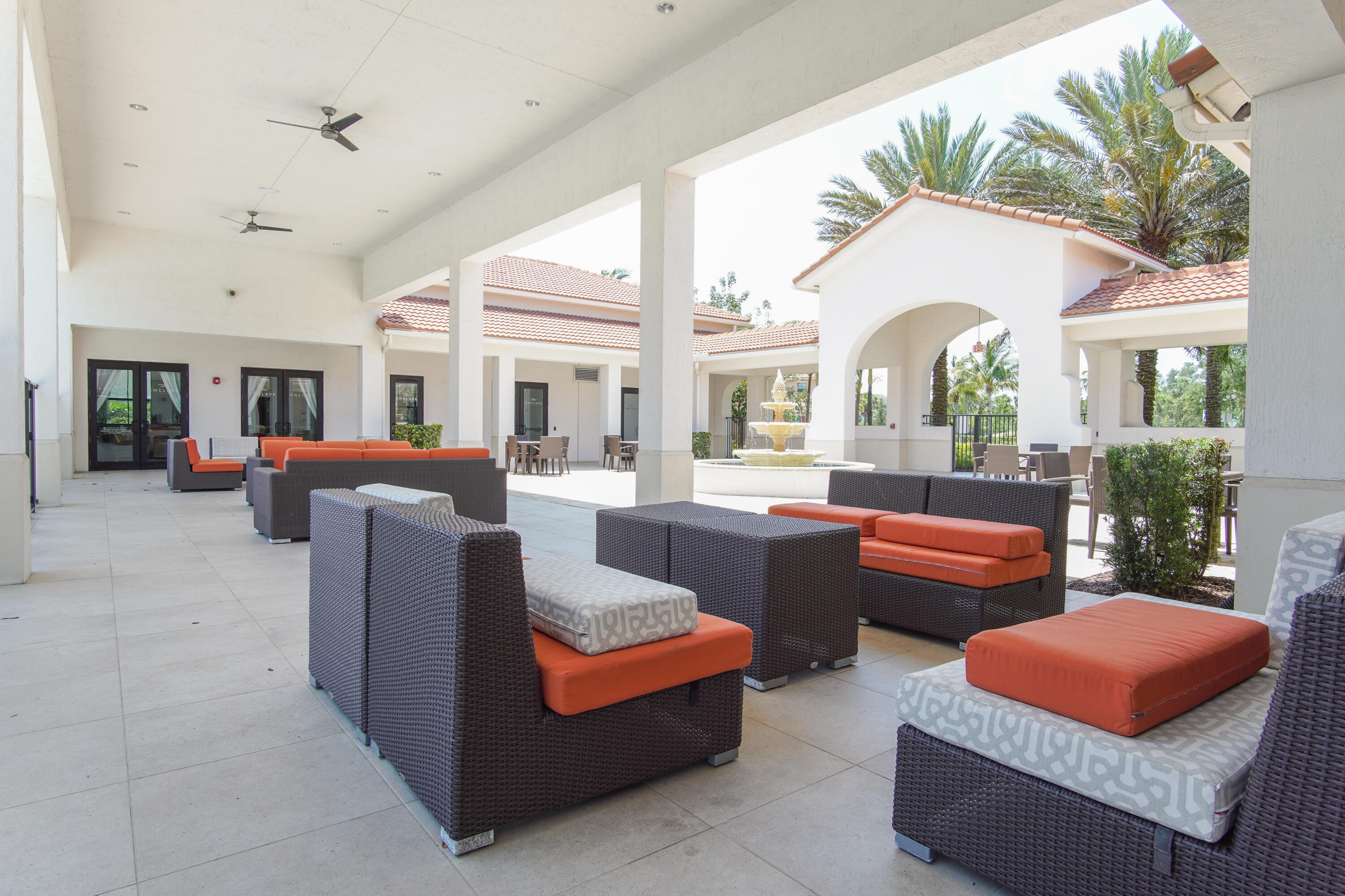 10057 Brickhill Drive Boca Raton, FL 33428 - Photo 56 of 67 10057 Brickhill Dr-50