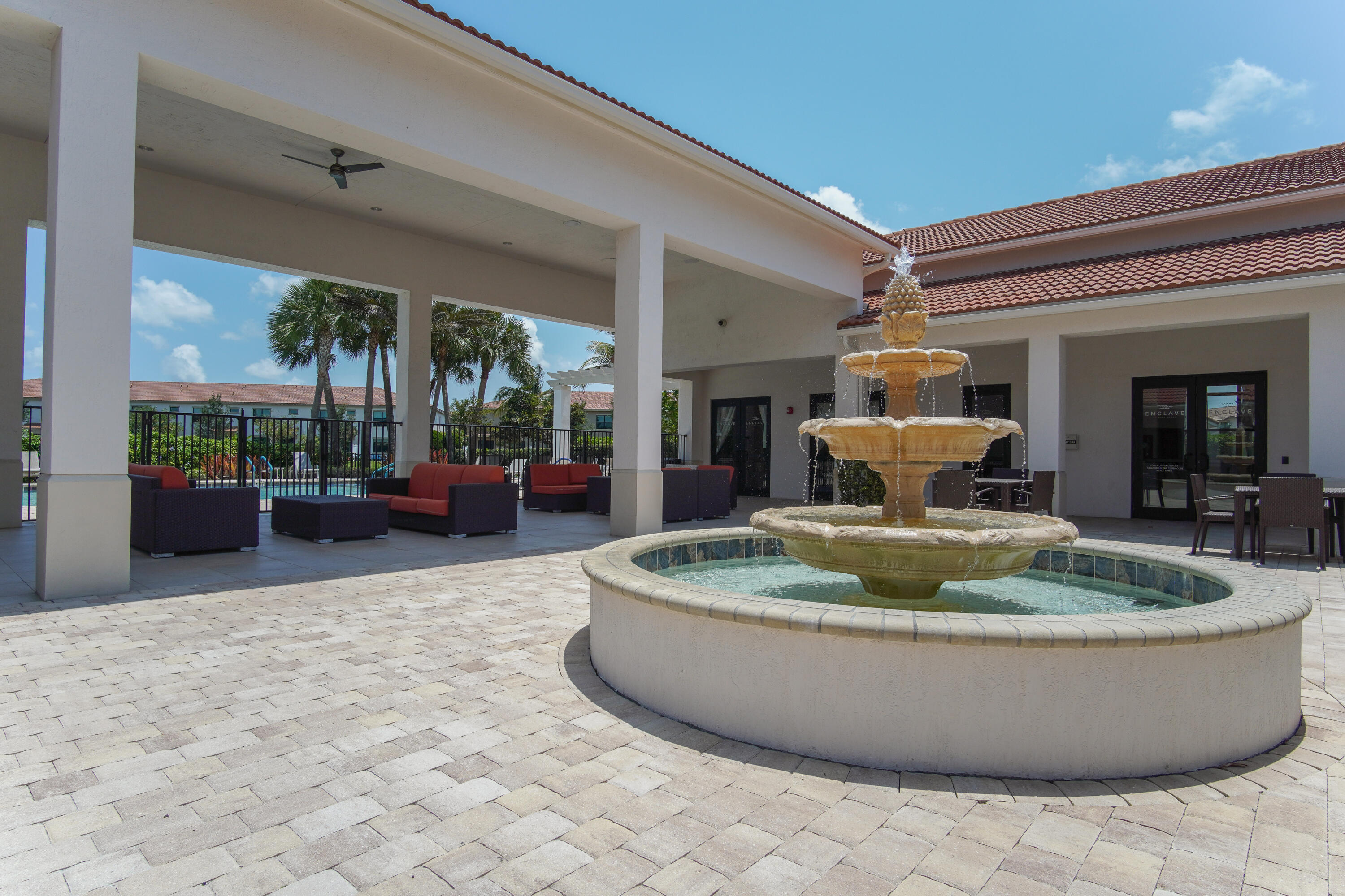 10057 Brickhill Drive Boca Raton, FL 33428 - Photo 57 of 67 10057 Brickhill Dr-51