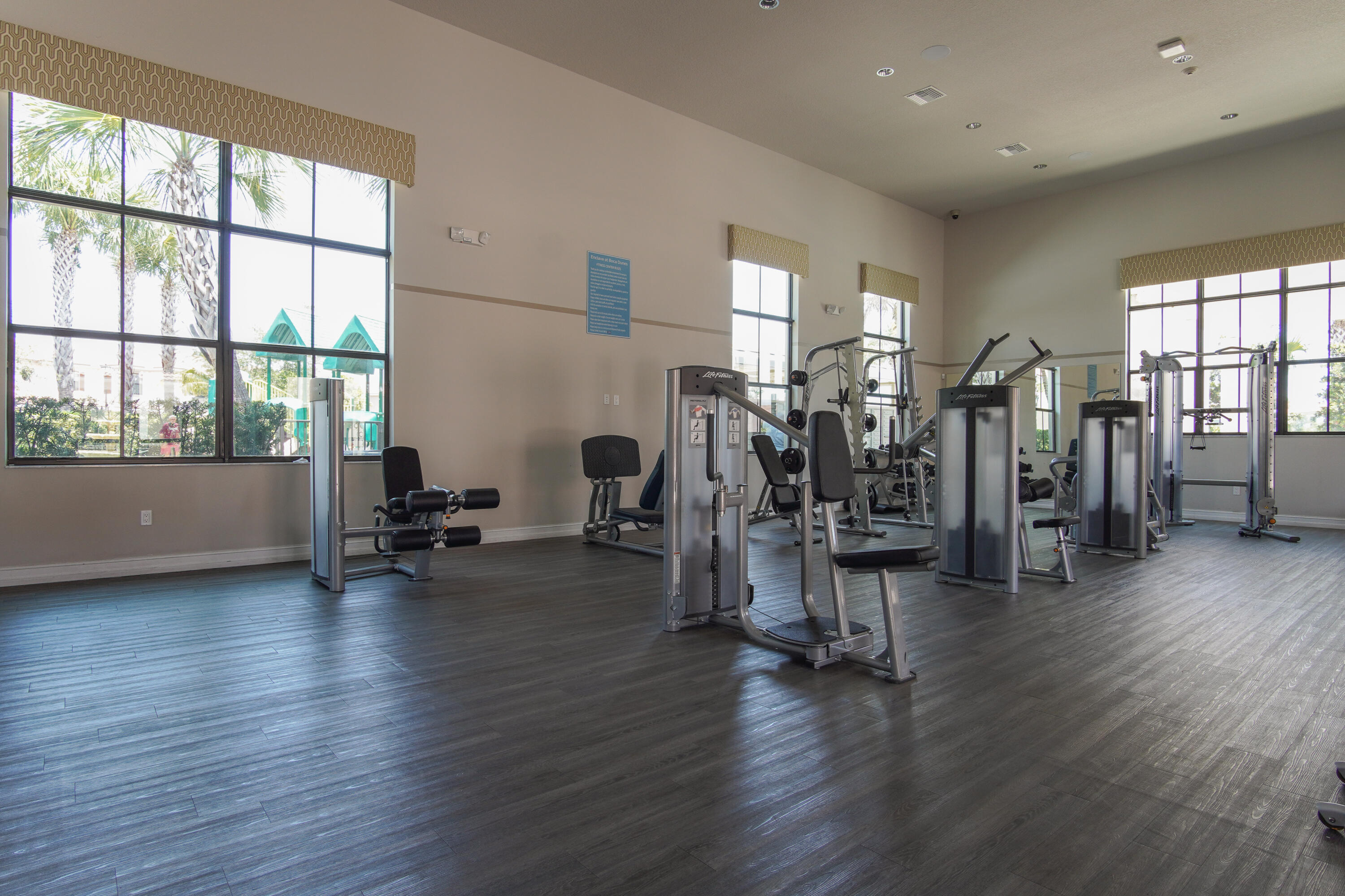 10057 Brickhill Drive Boca Raton, FL 33428 - Photo 58 of 67 10057 Brickhill Dr-52