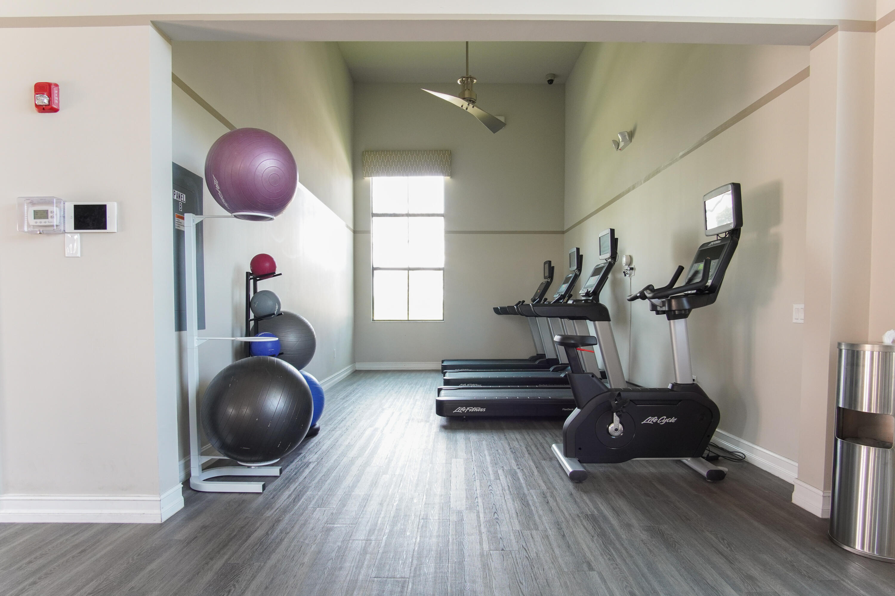 10057 Brickhill Drive Boca Raton, FL 33428 - Photo 59 of 67 10057 Brickhill Dr-53