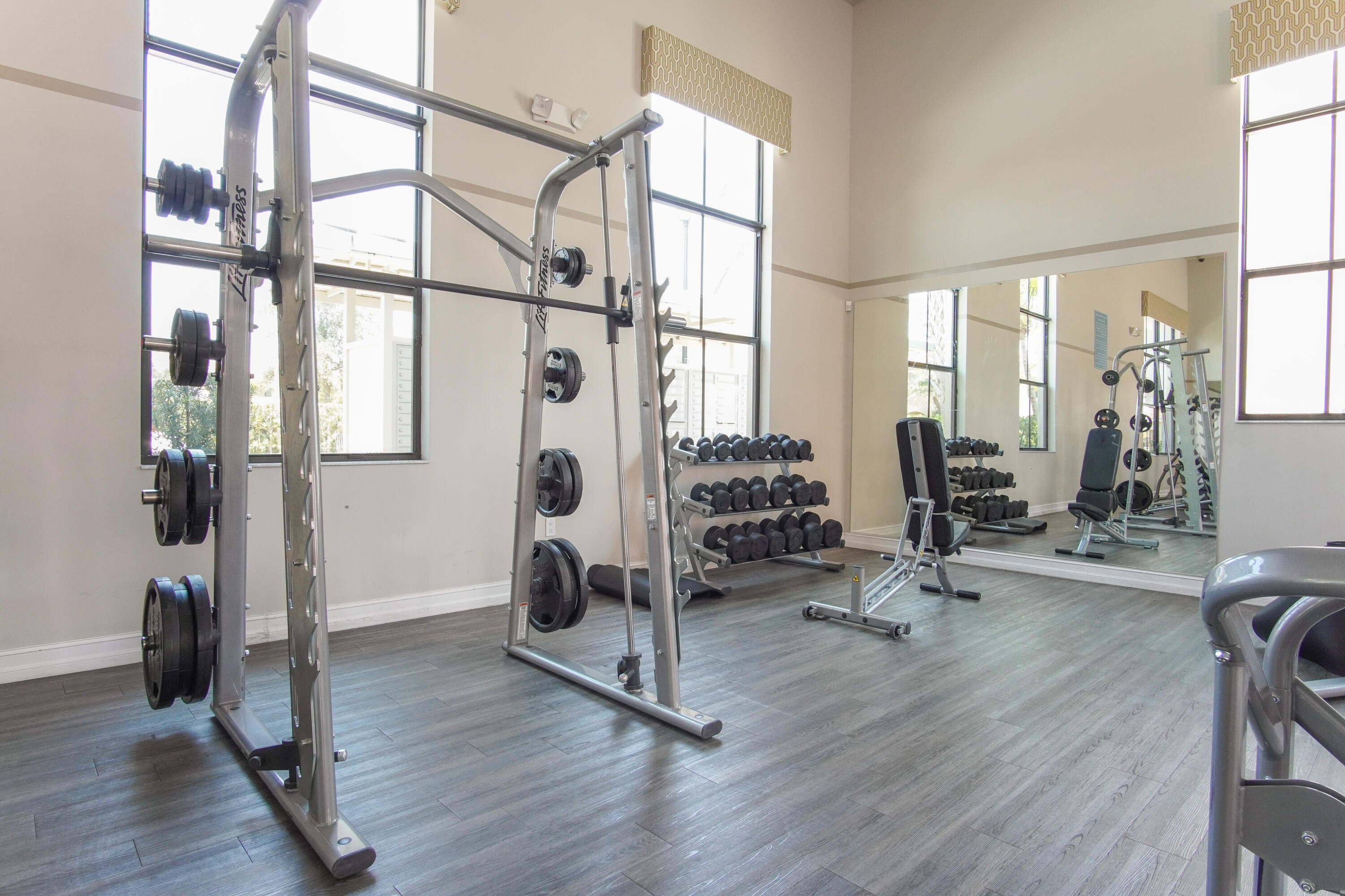 10057 Brickhill Drive Boca Raton, FL 33428 - Photo 60 of 67 10057 Brickhill Dr-54