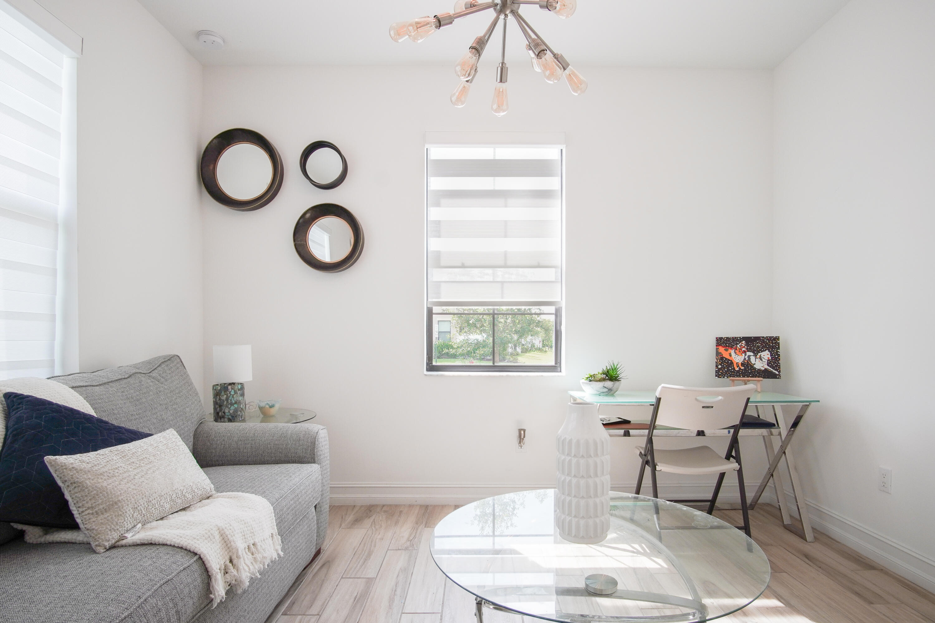 10057 Brickhill Drive Boca Raton, FL 33428 - Photo 6 of 67 10057 Brickhill Dr-1