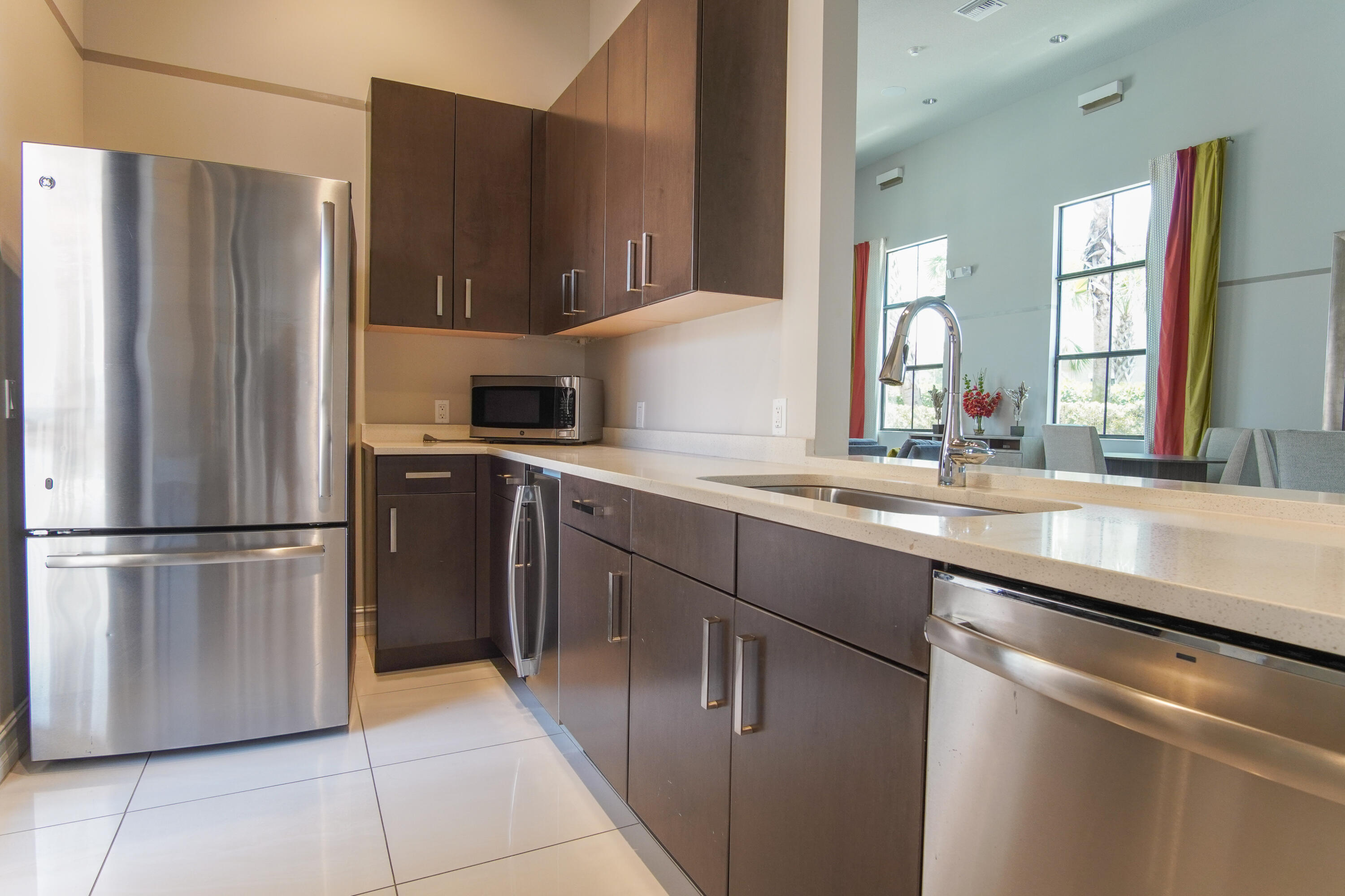 10057 Brickhill Drive Boca Raton, FL 33428 - Photo 61 of 67 10057 Brickhill Dr-55