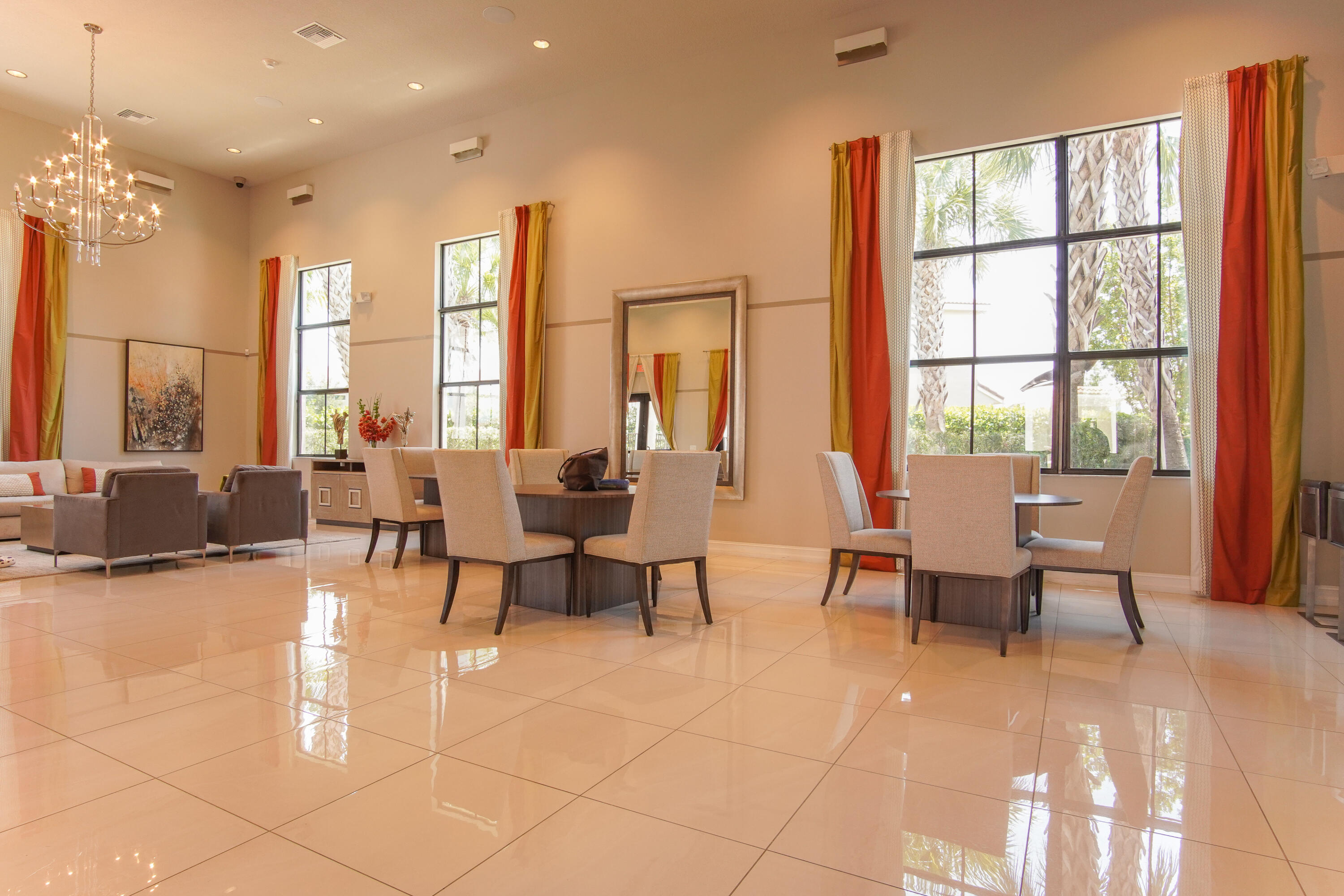 10057 Brickhill Drive Boca Raton, FL 33428 - Photo 62 of 67 10057 Brickhill Dr-56