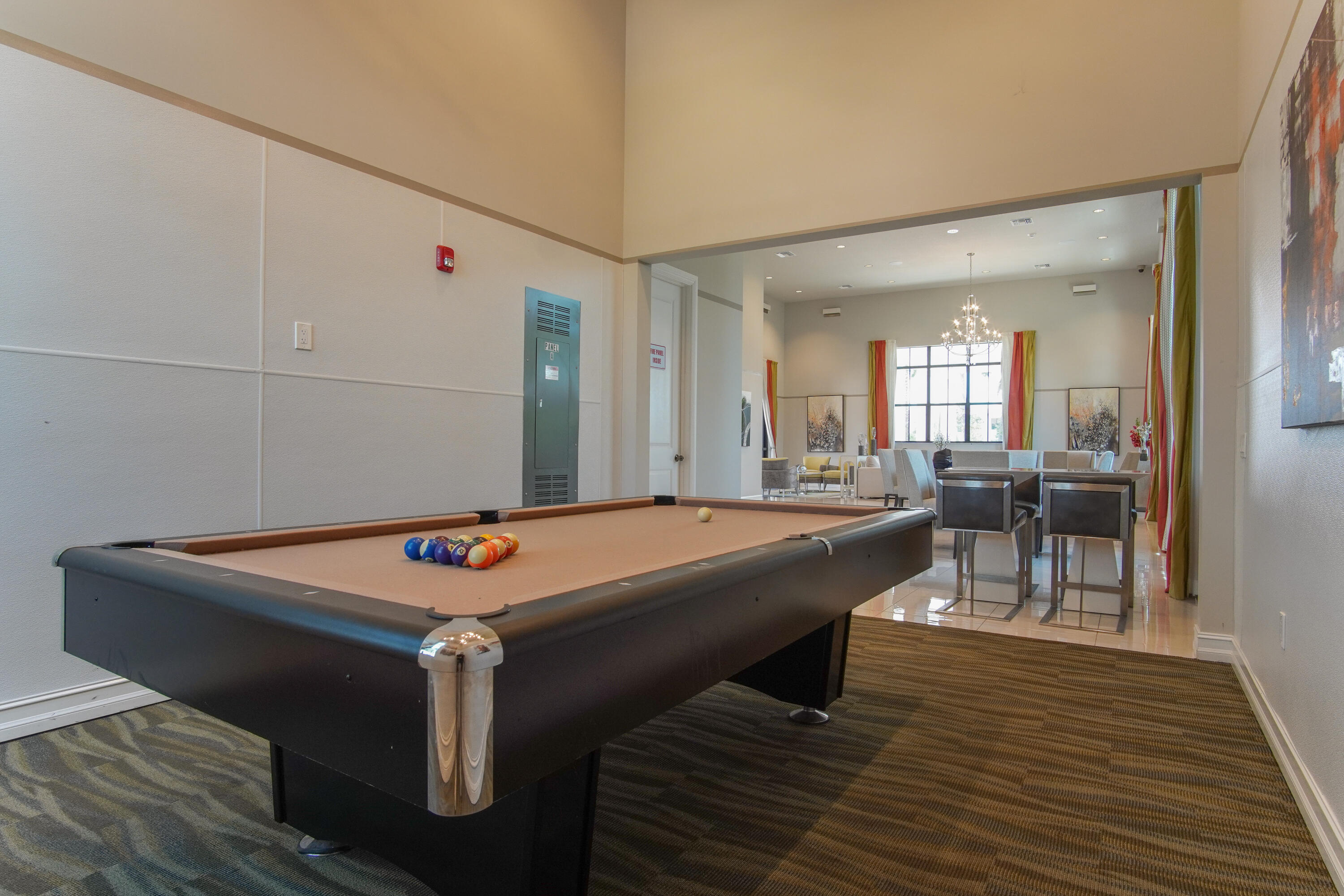 10057 Brickhill Drive Boca Raton, FL 33428 - Photo 63 of 67 10057 Brickhill Dr-57