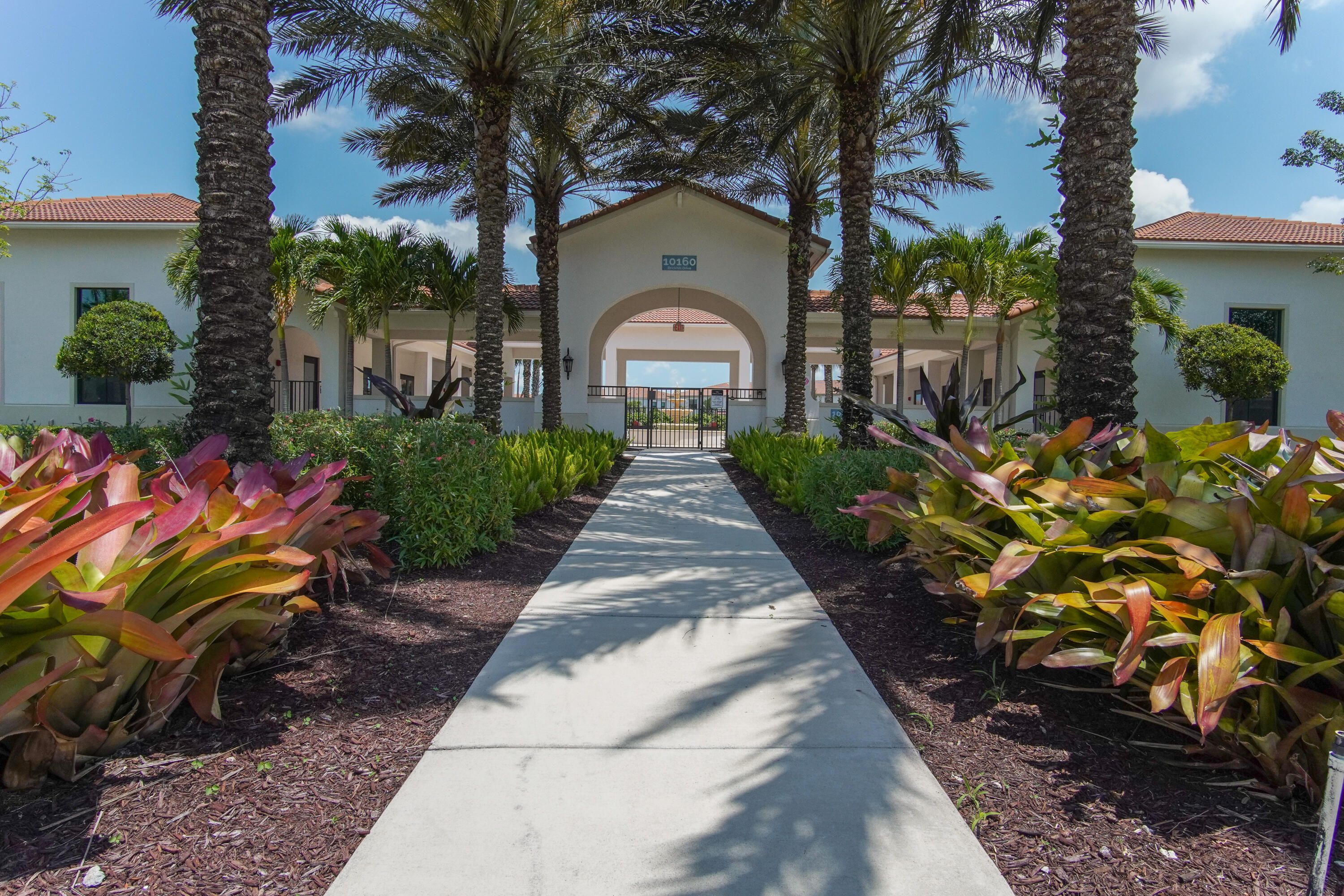 10057 Brickhill Drive Boca Raton, FL 33428 - Photo 65 of 67 10057 Brickhill Dr-59