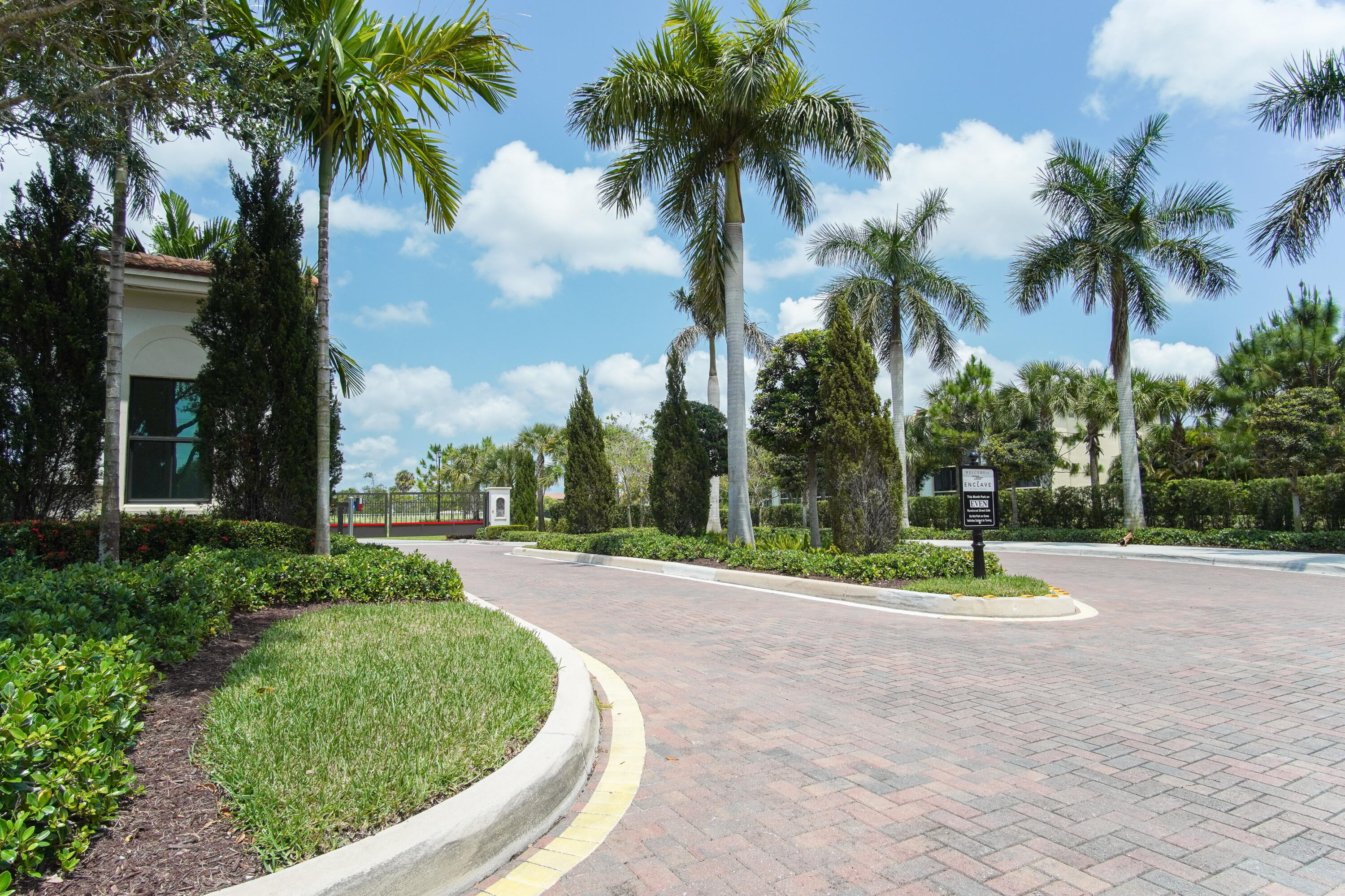 10057 Brickhill Drive Boca Raton, FL 33428 - Photo 67 of 67 10057 Brickhill Dr-69