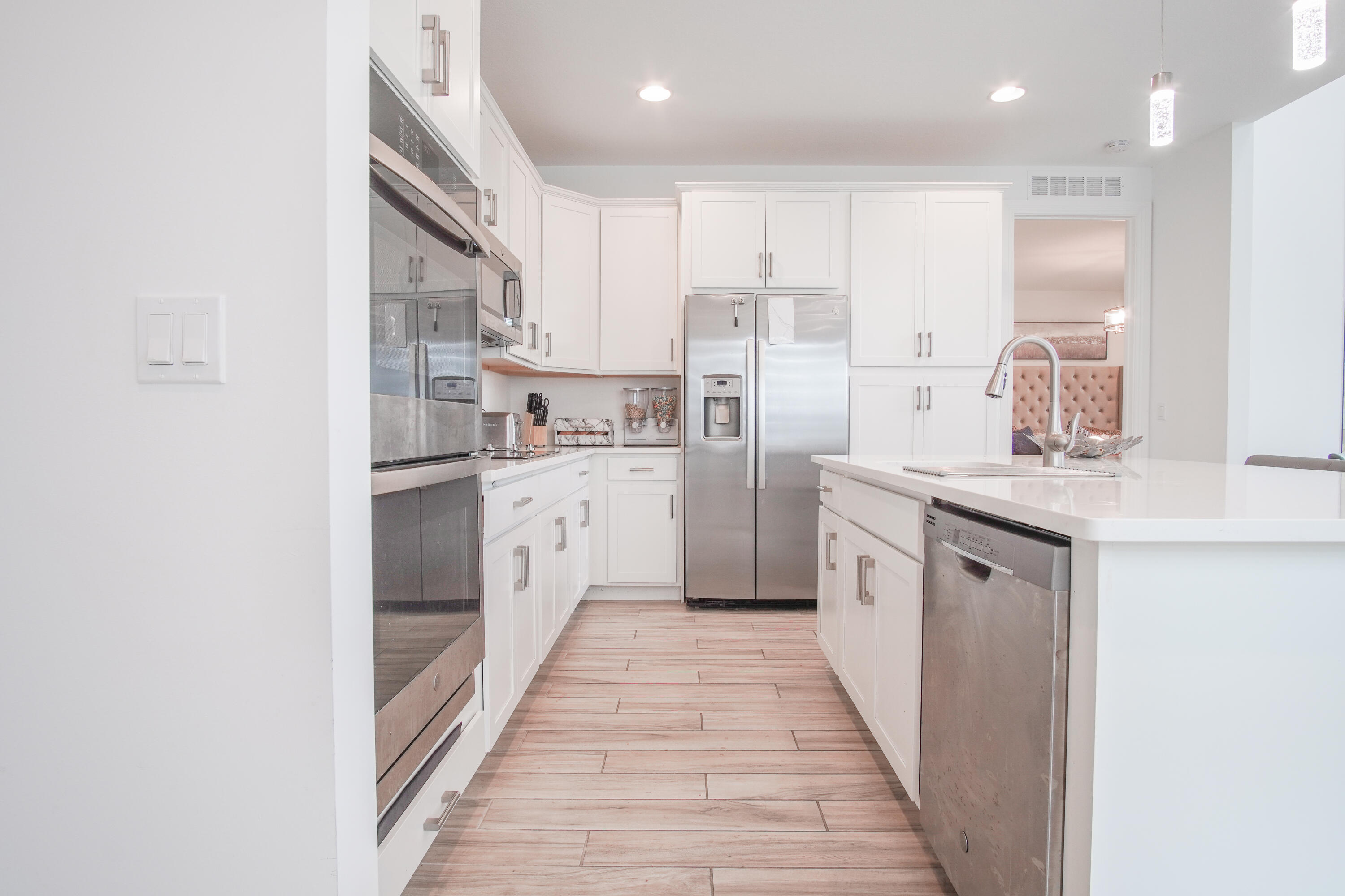 10057 Brickhill Drive Boca Raton, FL 33428 - Photo 7 of 67 10057 Brickhill Dr-9