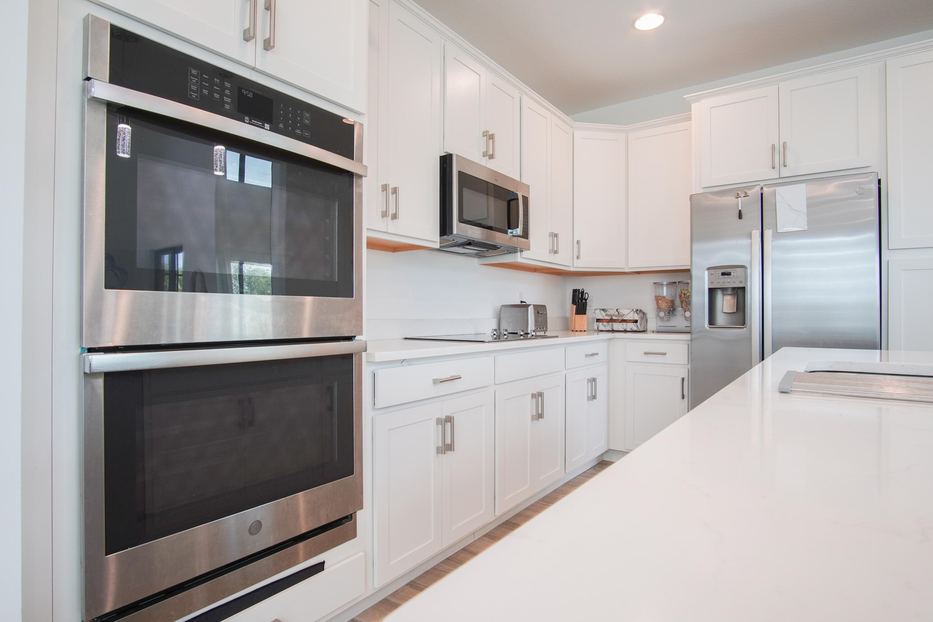 10057 Brickhill Drive Boca Raton, FL 33428 - Photo 8 of 67 10057 Brickhill Dr-10