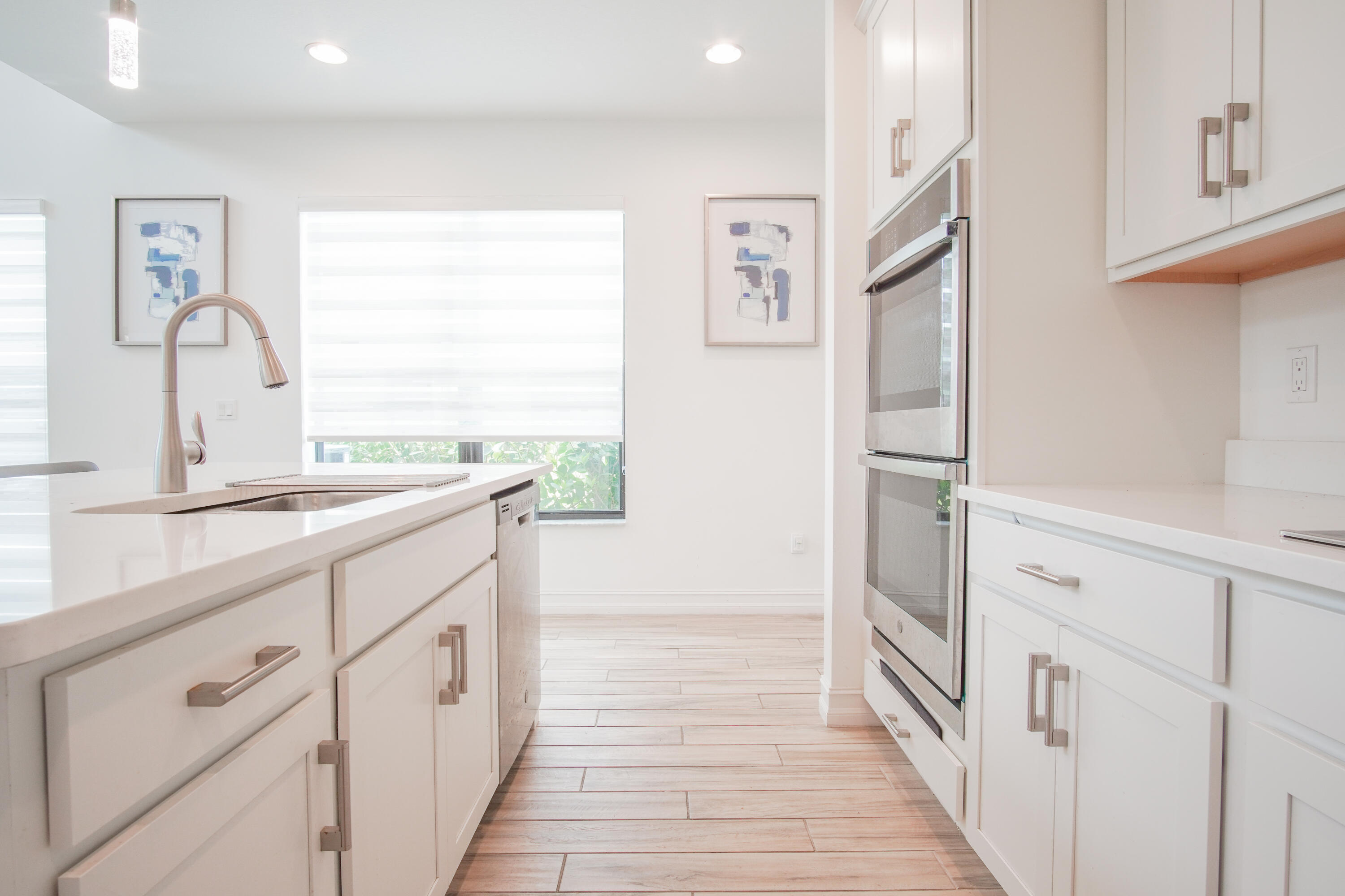 10057 Brickhill Drive Boca Raton, FL 33428 - Photo 9 of 67 10057 Brickhill Dr-11