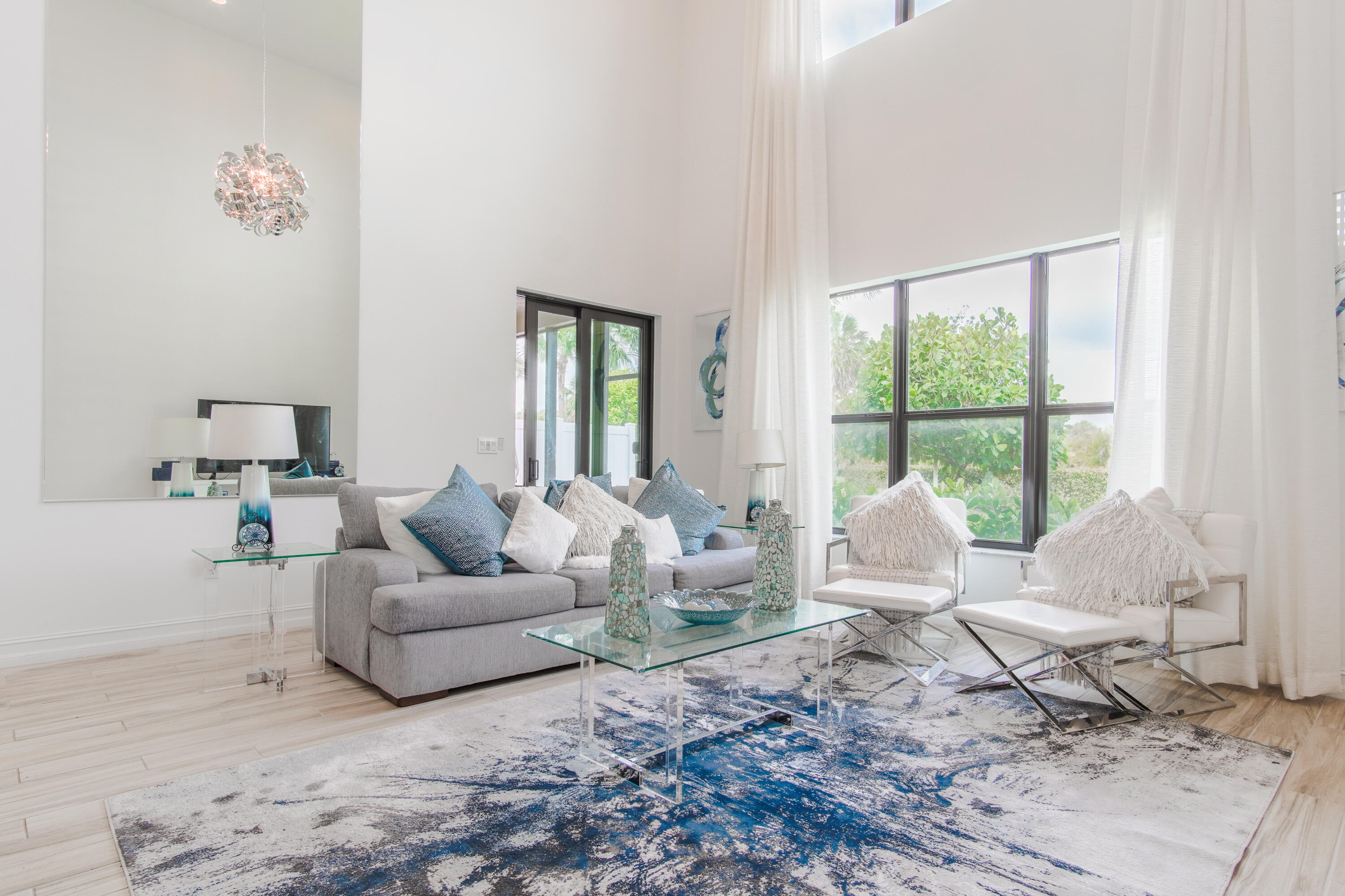 10057 Brickhill Drive Boca Raton, FL 33428 - Photo 10 of 67 10057 Brickhill Dr-13