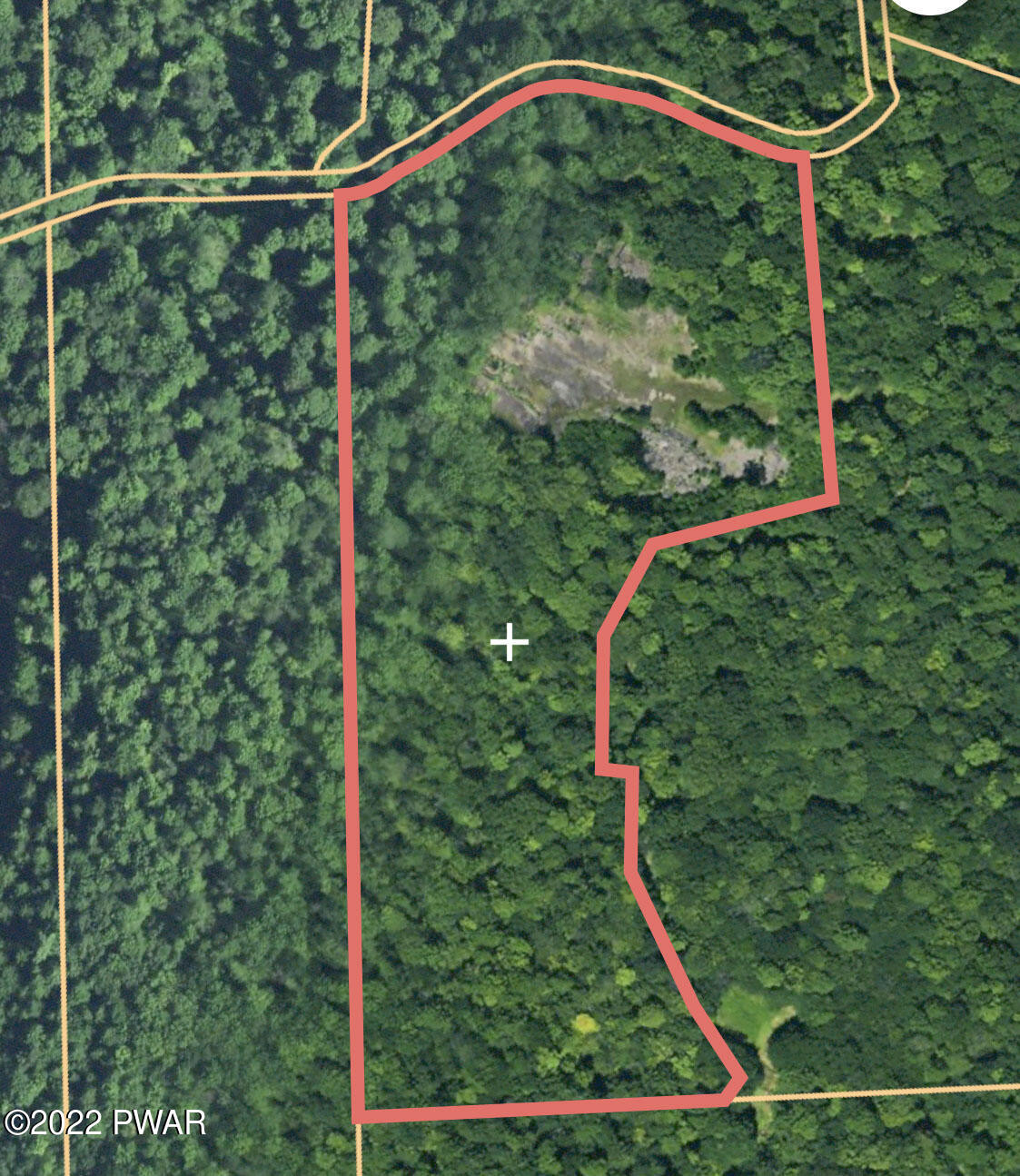0 Minckler Mountain Road Damascus, PA 18415 - Photo 4 of 43