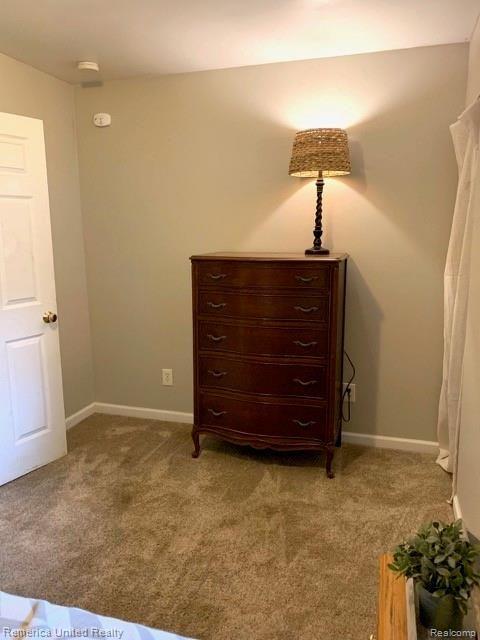 10805 Judd Road Fowlerville, MI 48836 - Photo 23 of 29 1801F24F-1C9E-43A7-A45E-B84A1A5EB462_1_201_a.jpeg