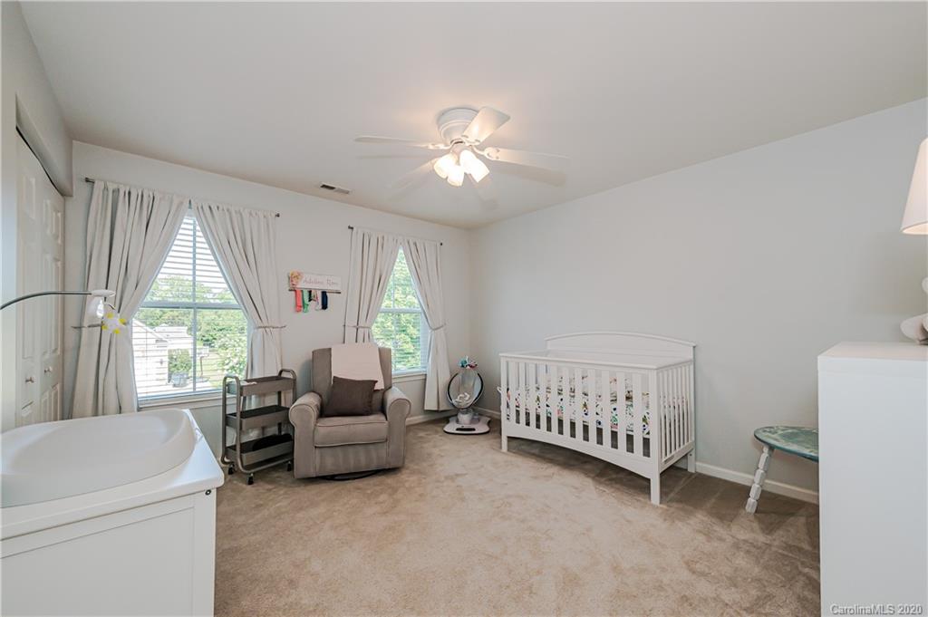 640 Alsace Lane Fort Mill, SC 29708 - Photo 26 of 36 a living room with furniture and a large window