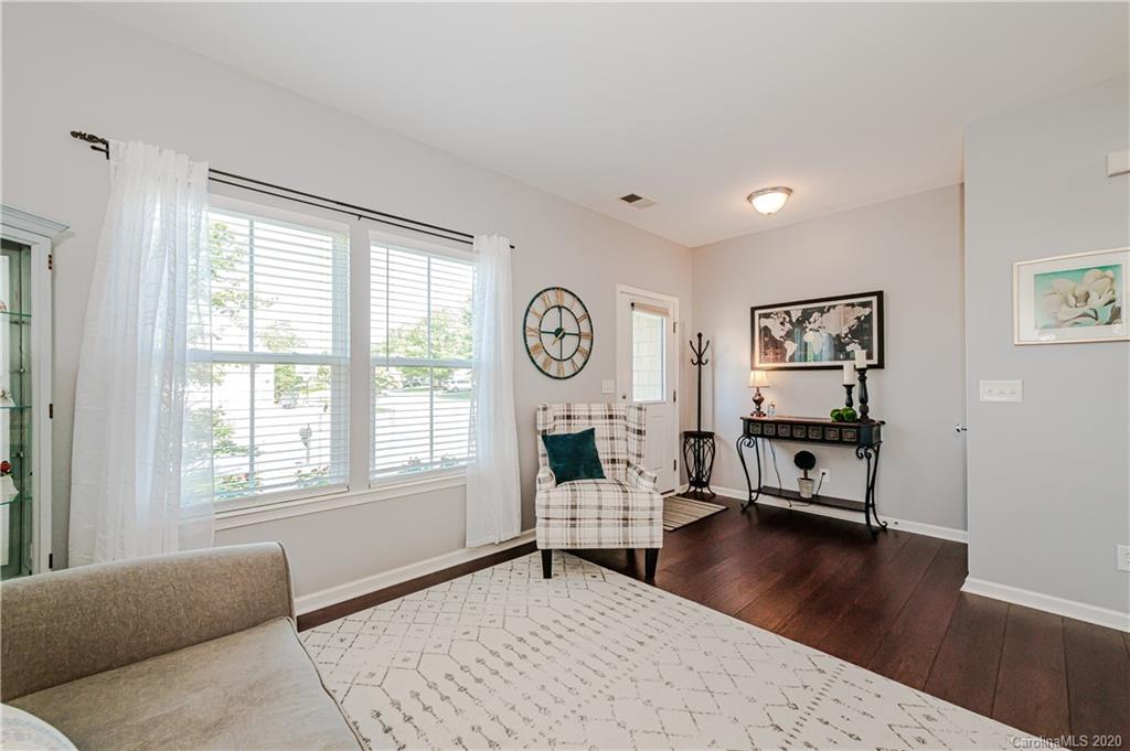 640 Alsace Lane Fort Mill, SC 29708 - Photo 5 of 36 a living room with furniture and a window