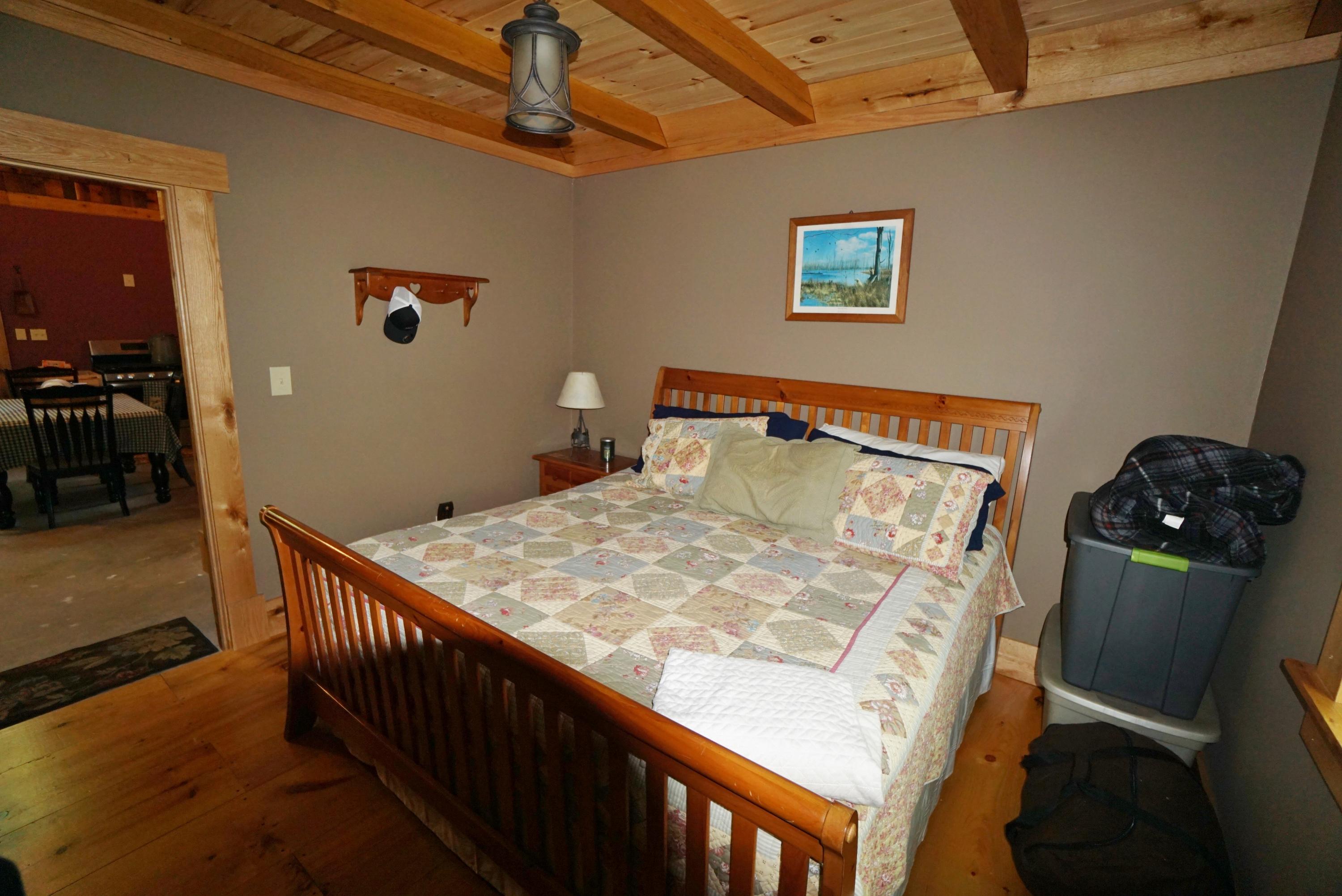 226 Hughes Road Sebec, ME 04481 - Photo 10 of 16 DSC02720