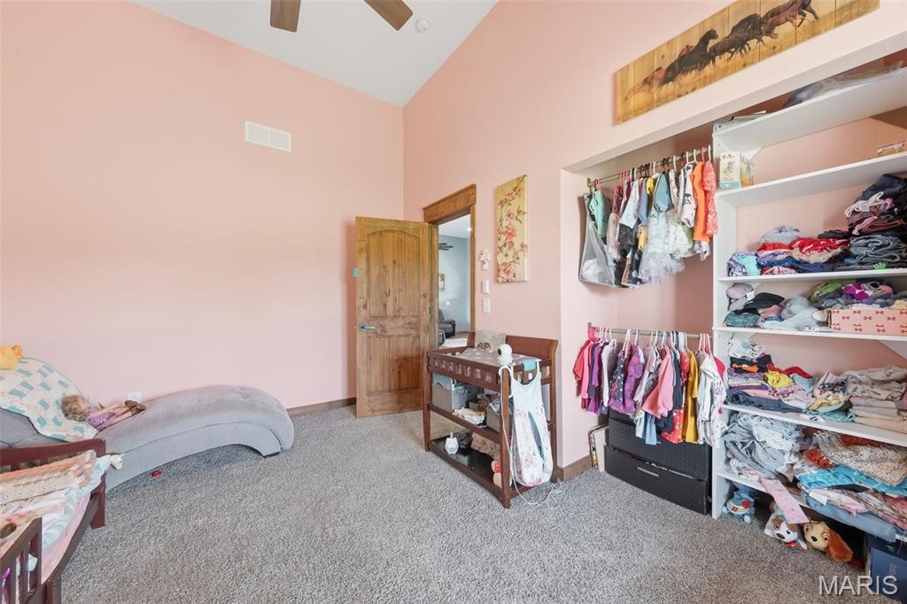 29601 Bueltmann Road Jonesburg, MO 63351 - Photo 36 of 73