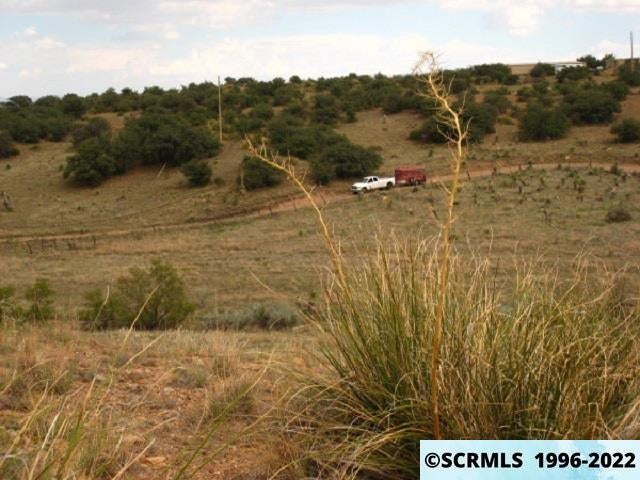 Xx Running Iron Ridge Silver City, NM 88061 - Photo 15 of 16 Gallery Image 15