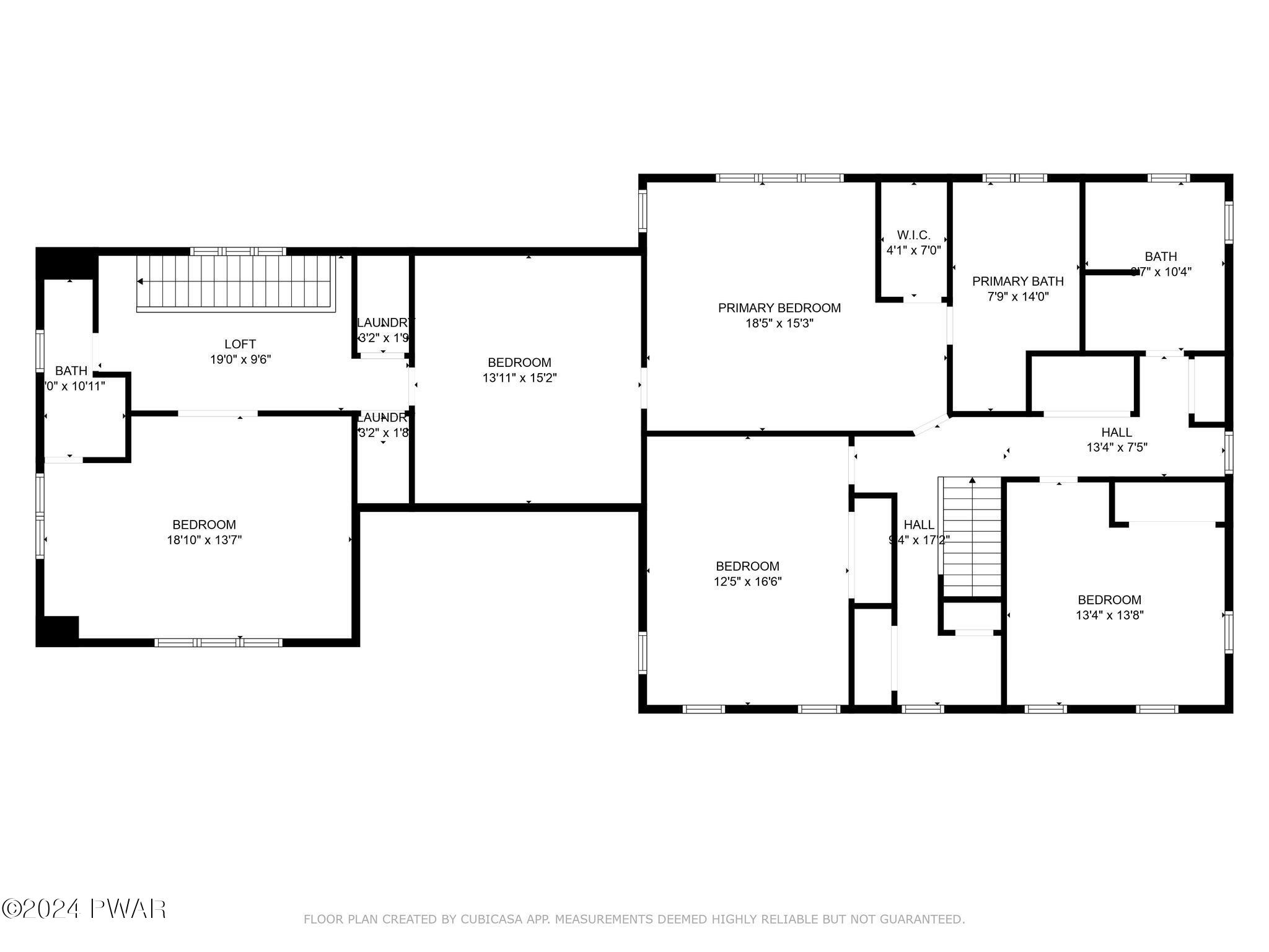 45 Keesler Road Damascus, PA 18415 - Photo 109 of 111