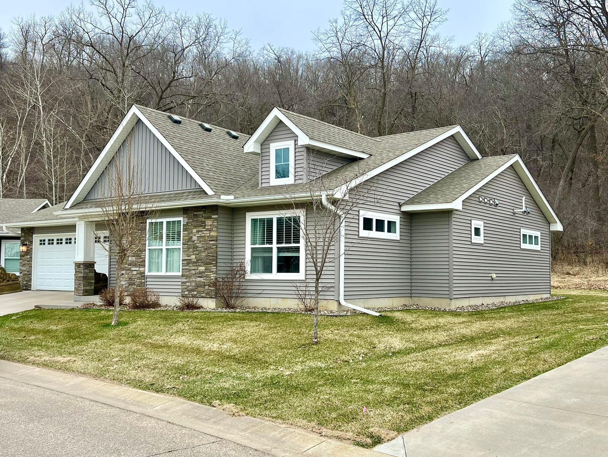 1140 Hewitt Boulevard Red Wing, MN 55066 - Photo 2 of 29